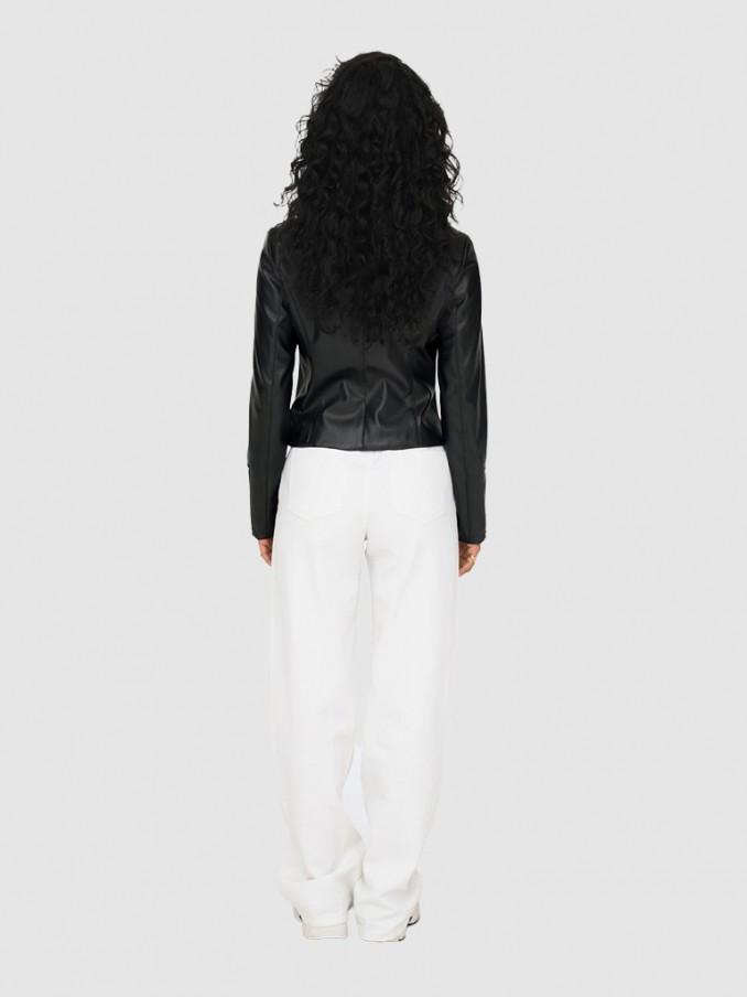 Jacket Woman Only