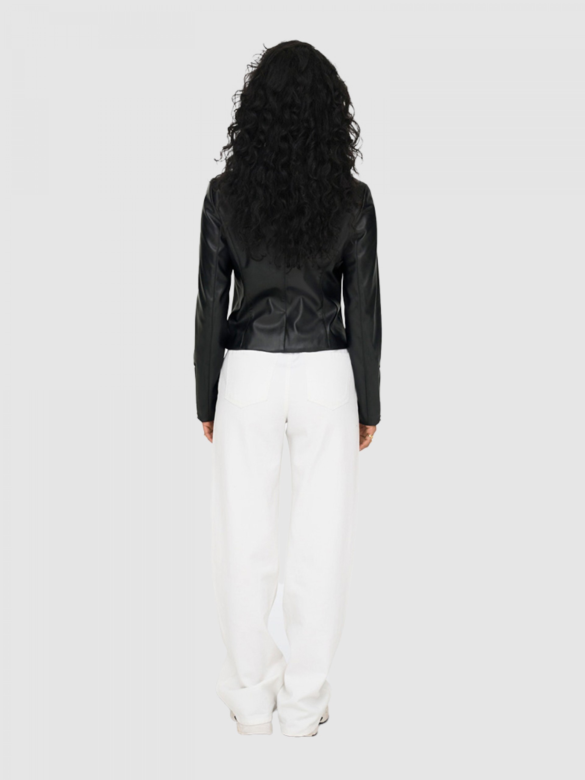 Jacket Woman Only