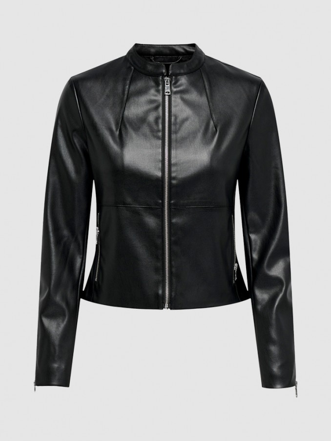 Jacket Woman Only
