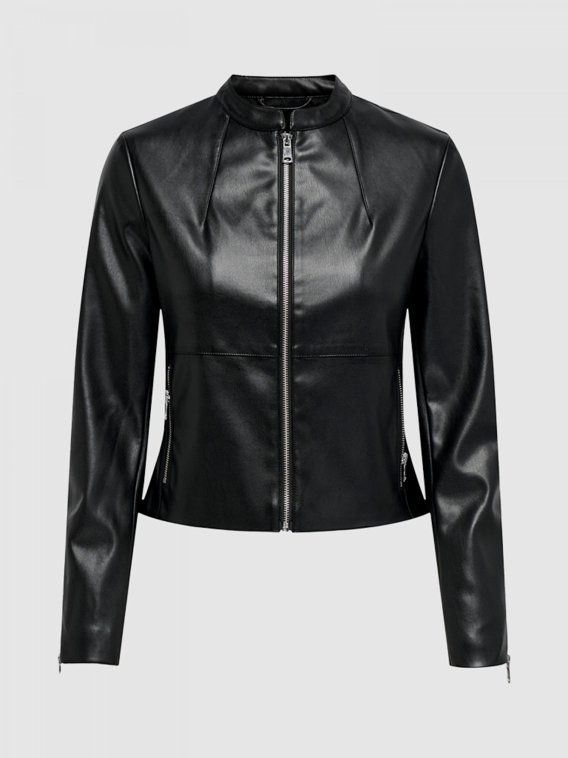 Jacket Woman Only