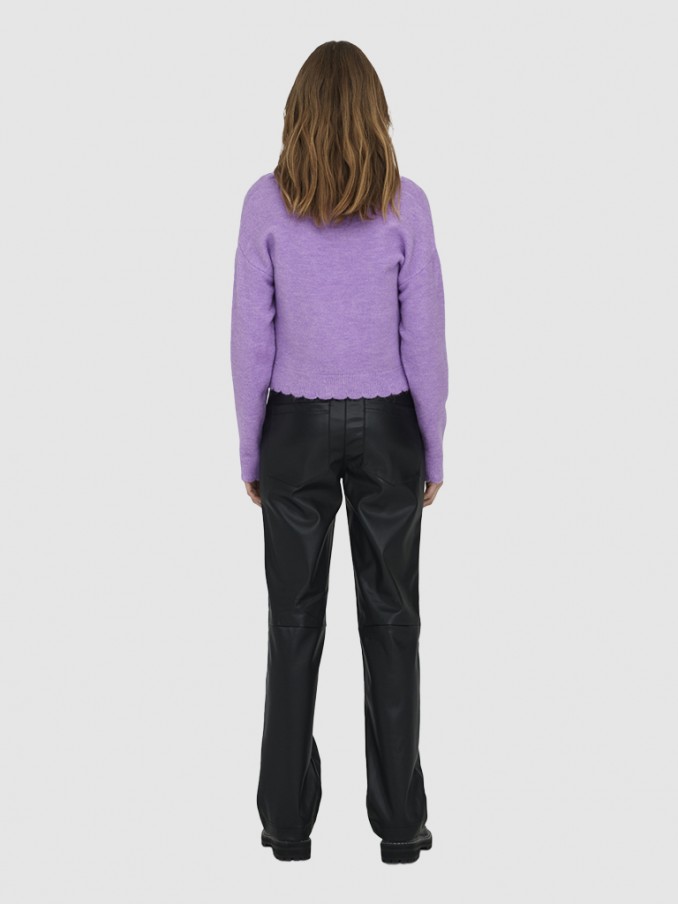 Chaqueta Mujer Only