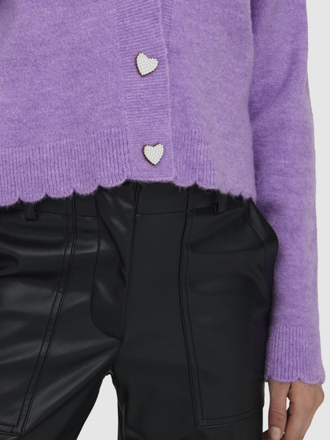 Chaqueta Mujer Only