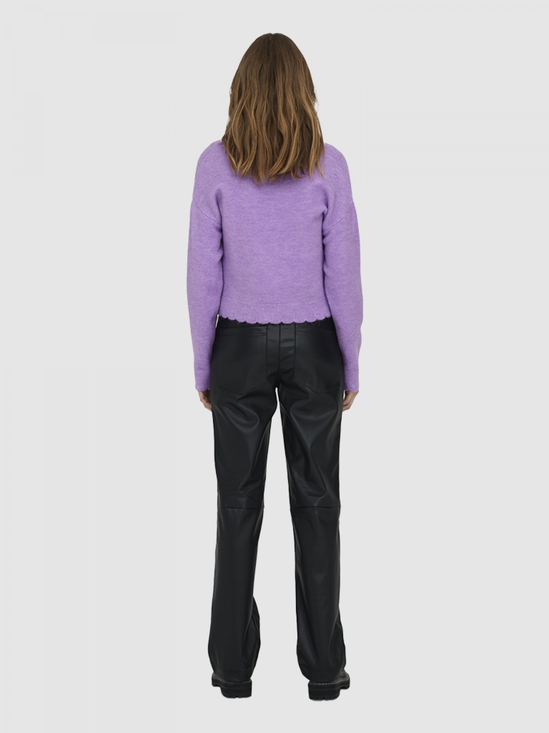 Chaqueta Mujer Only