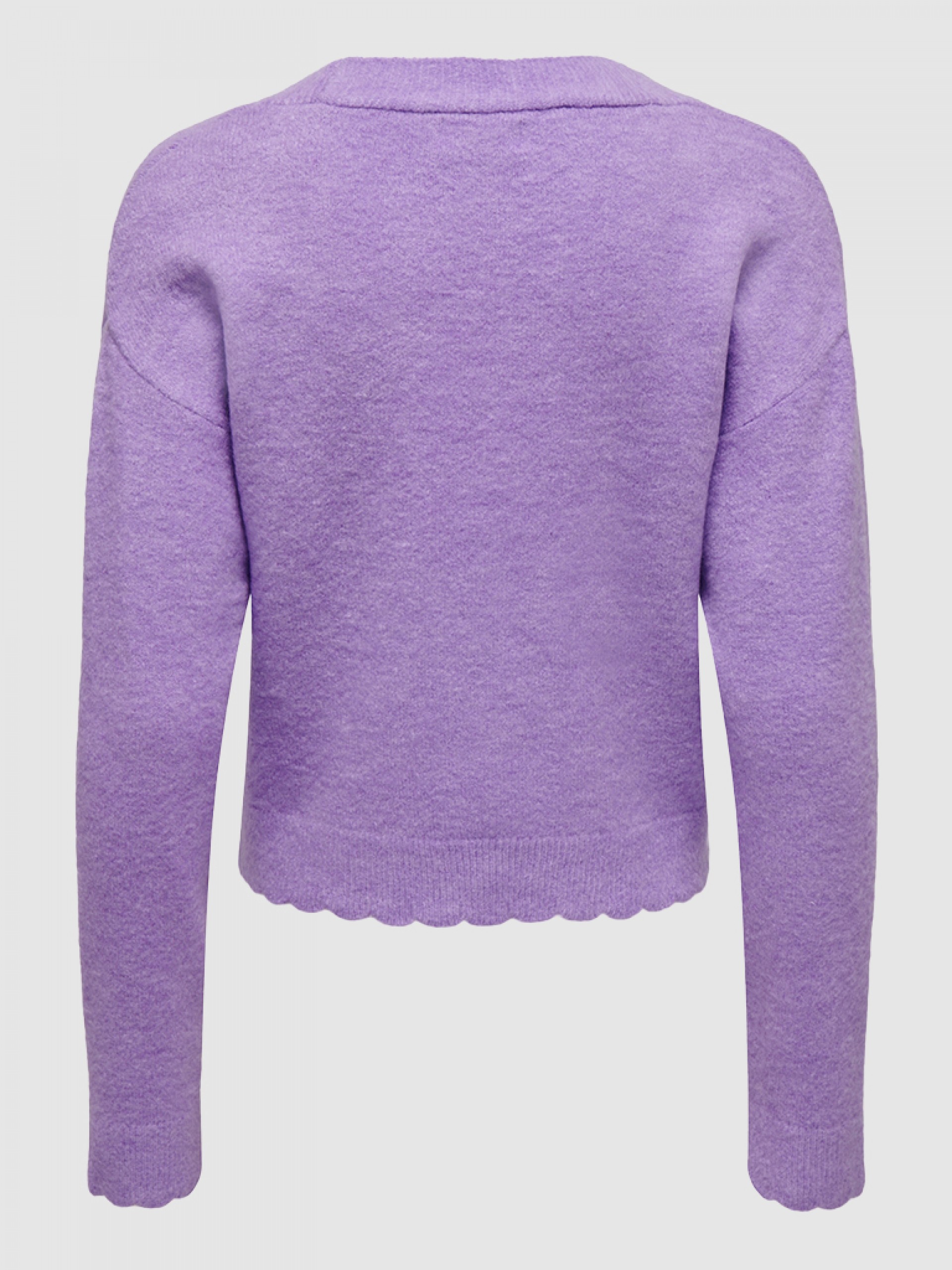 Chaqueta Mujer Only