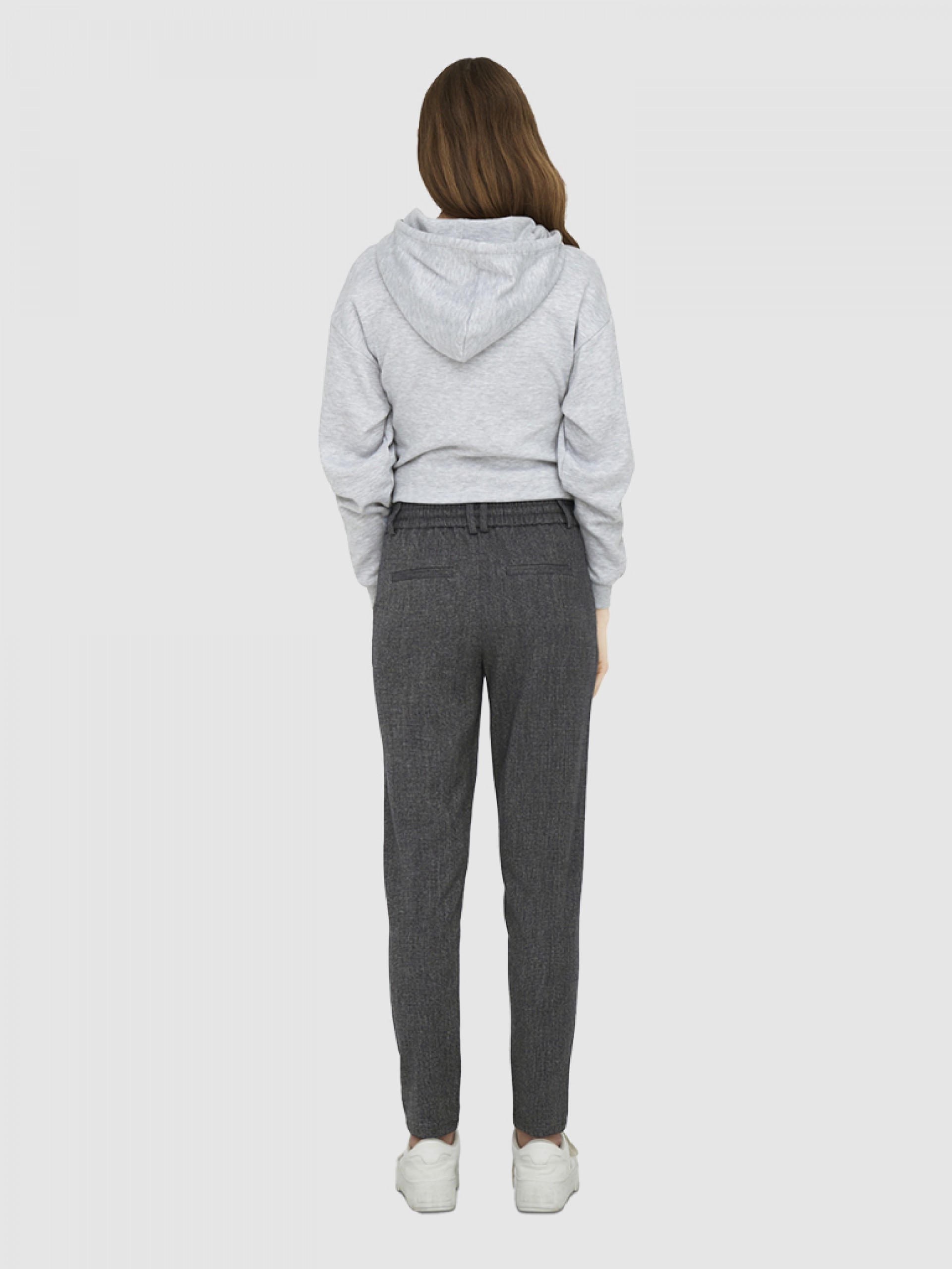 Pants Woman Only