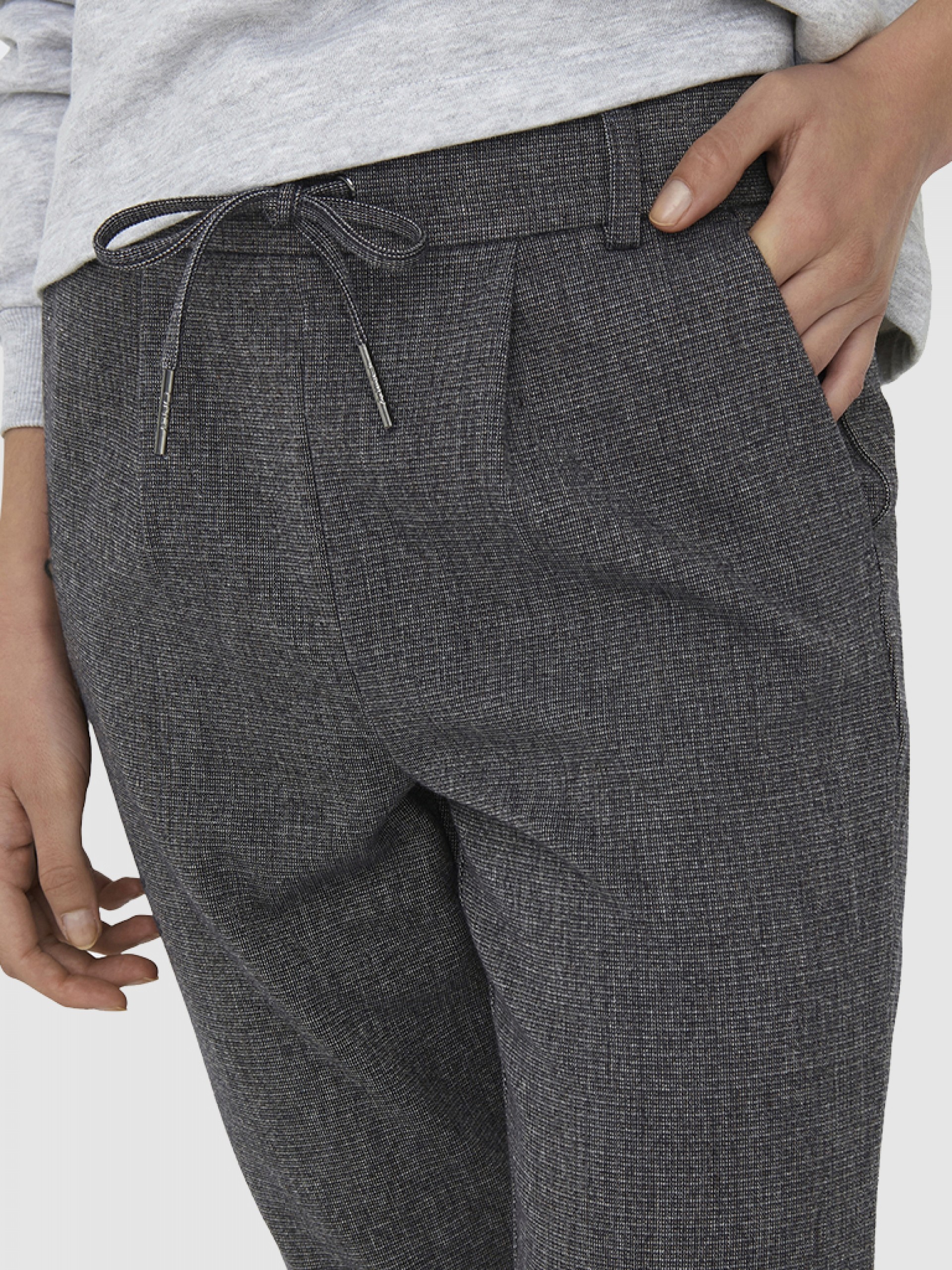 Pants Woman Only