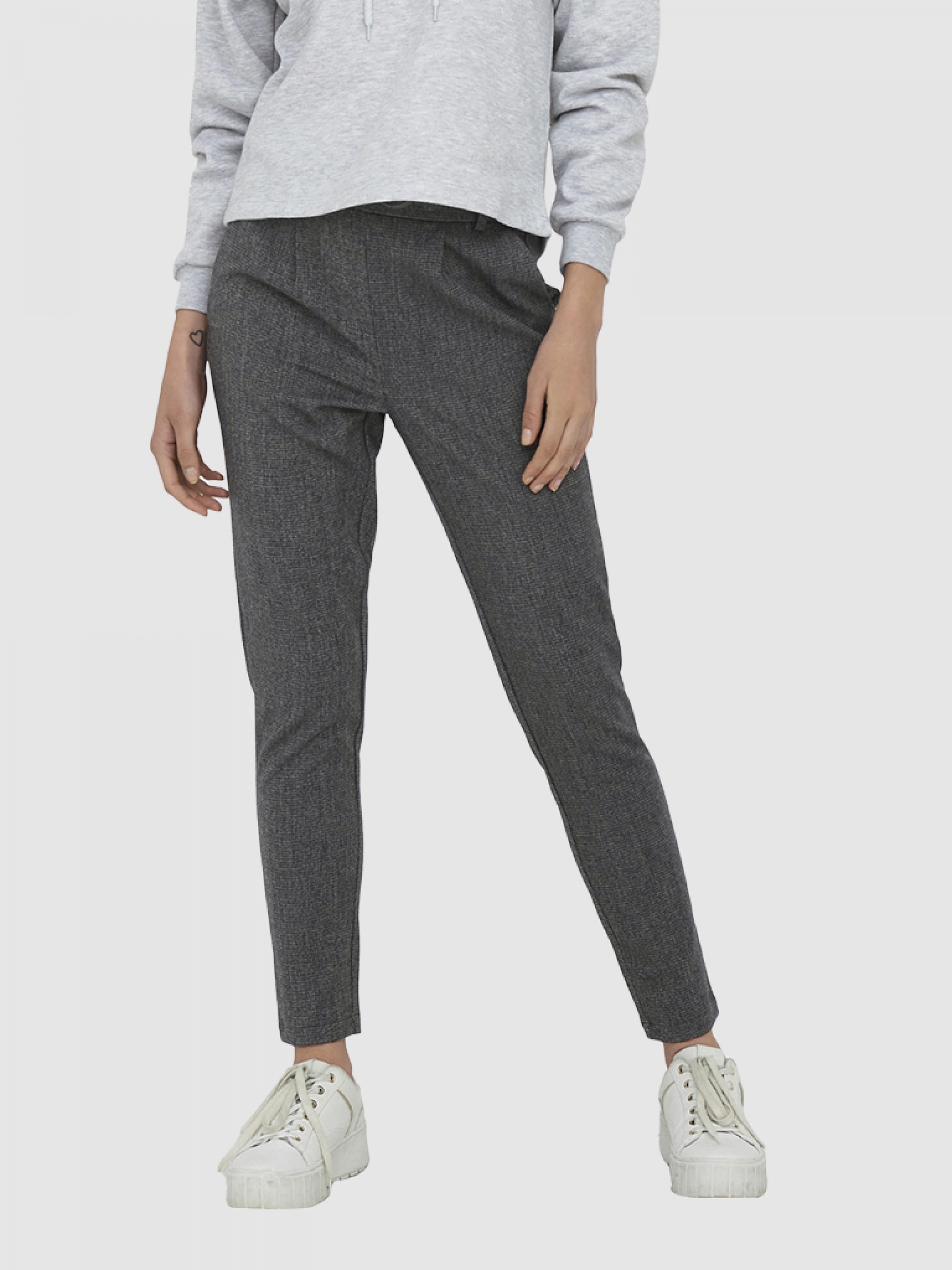 Pants Woman Only