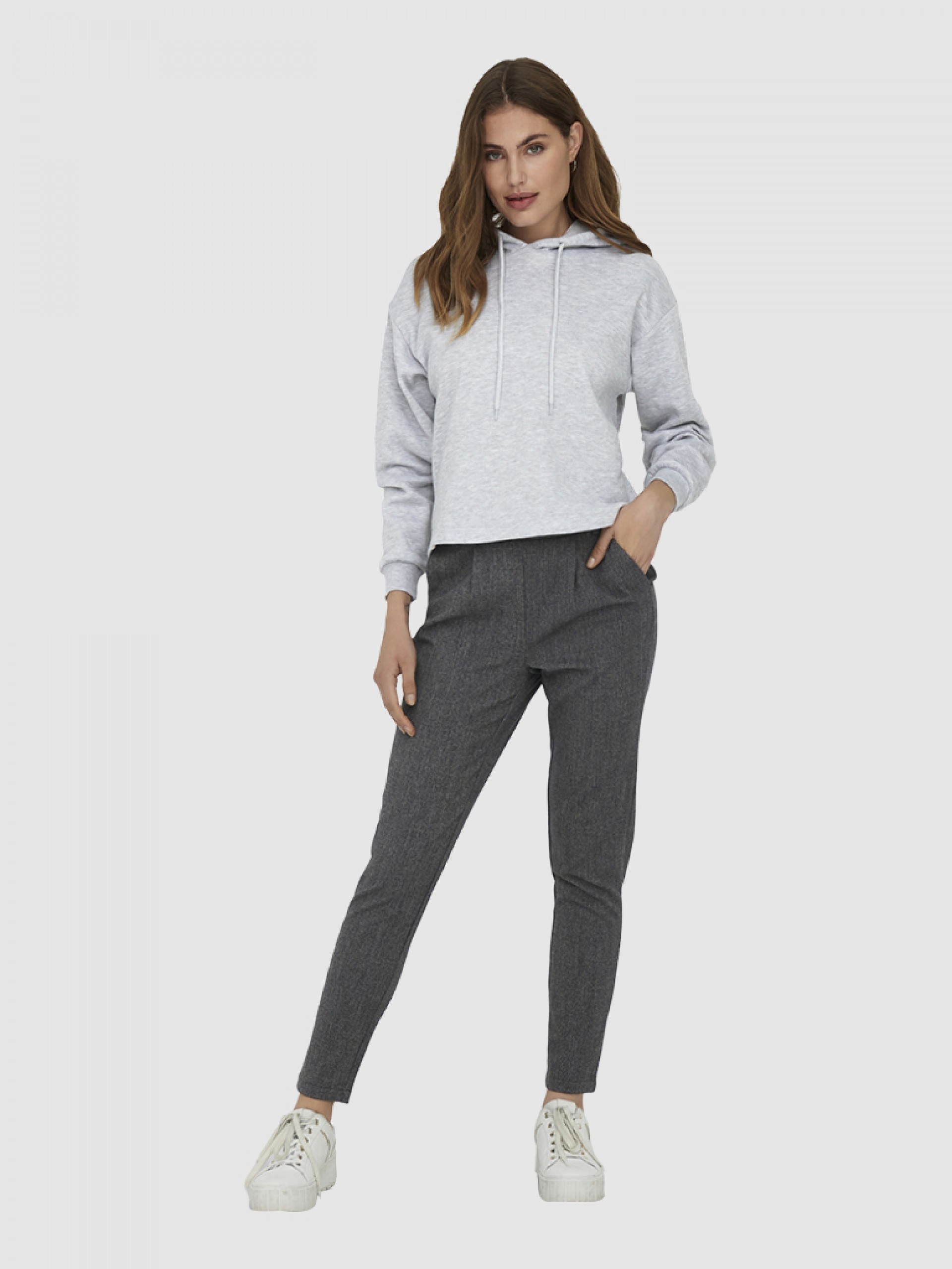 Pants Woman Only