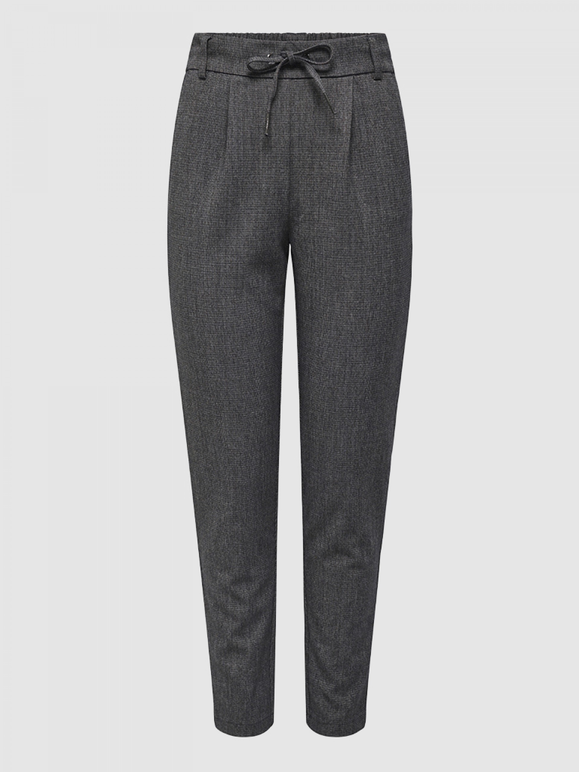 Pants Woman Only
