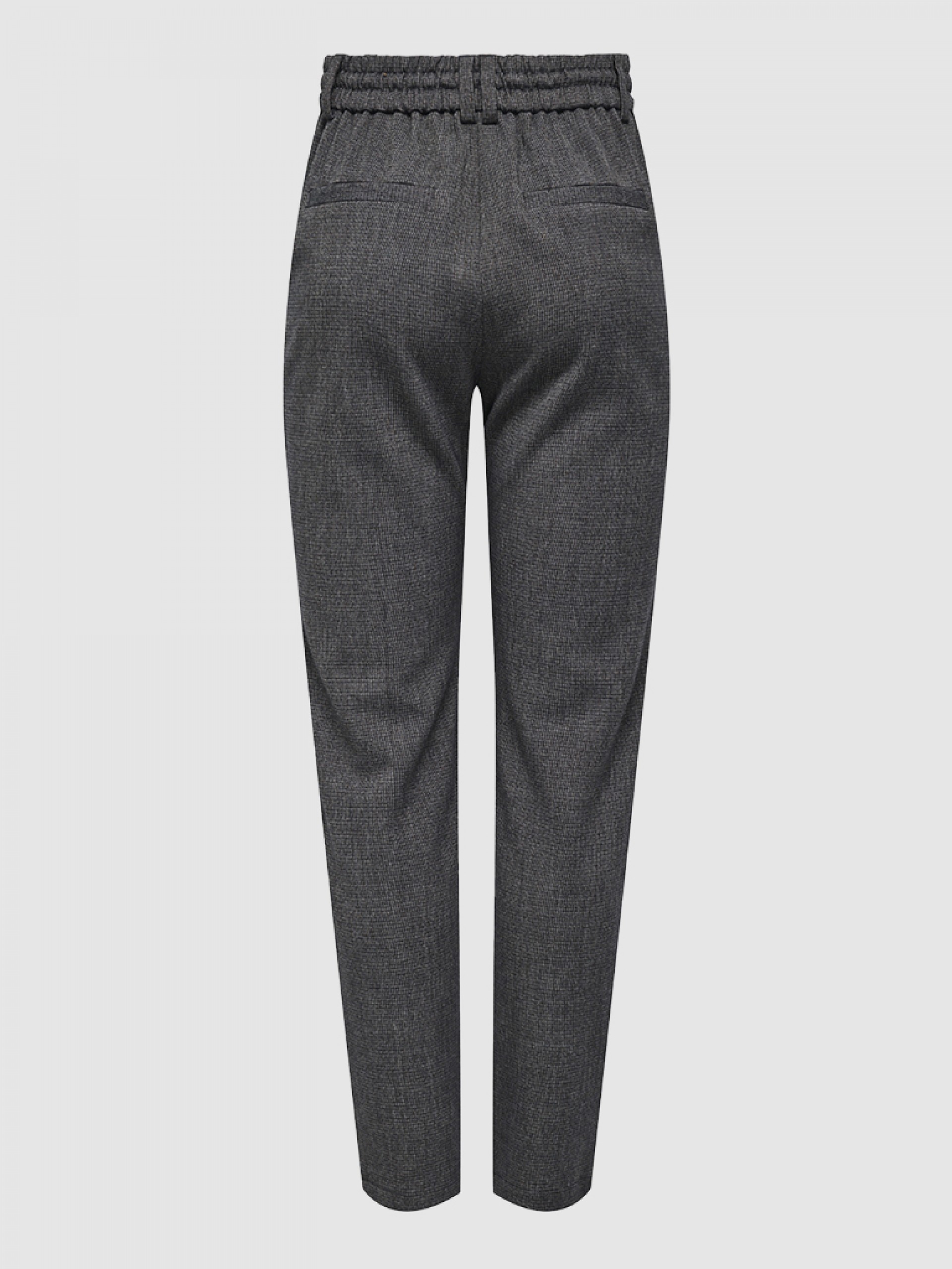 Pants Woman Only