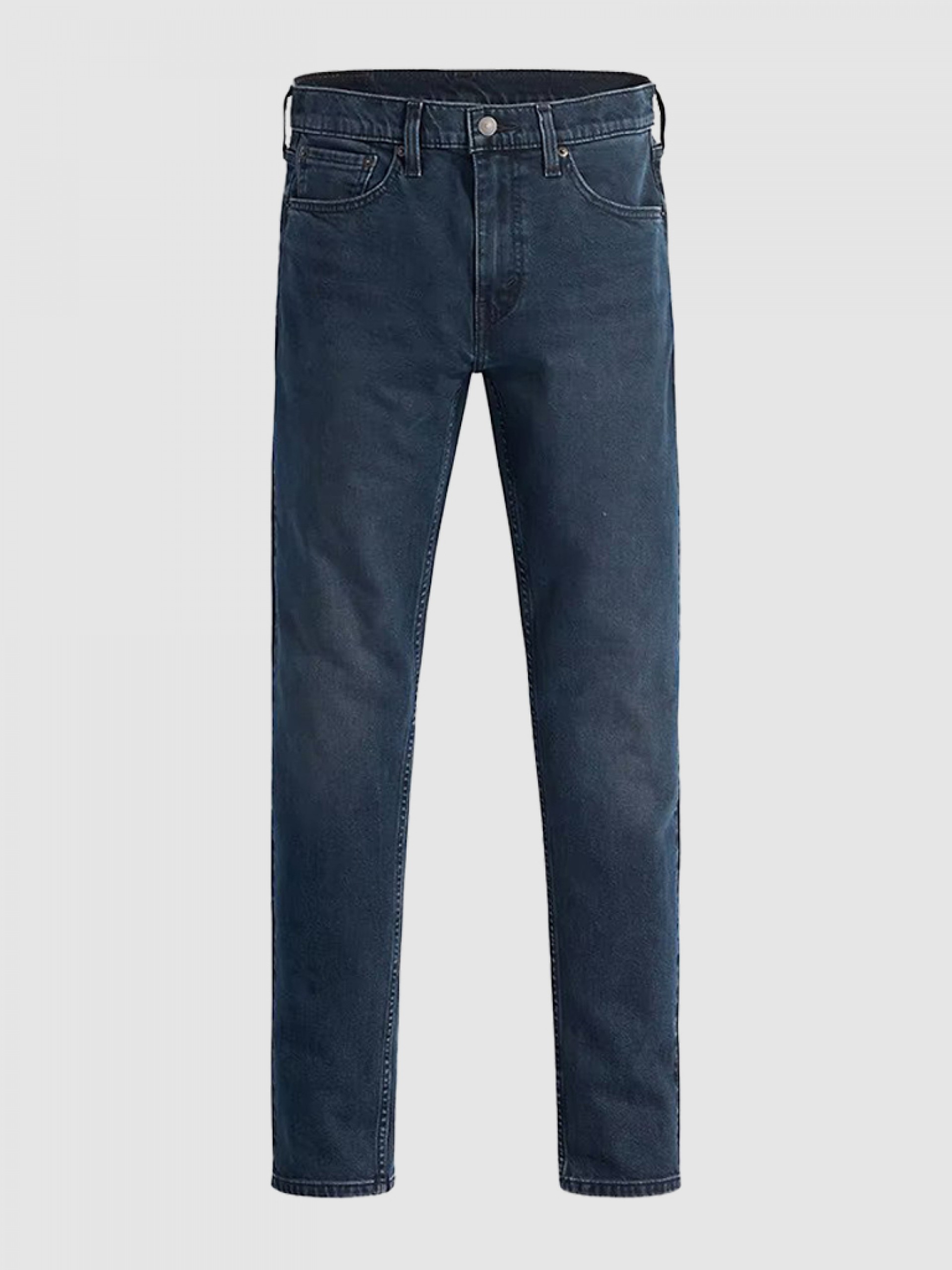 Pants Man Levis