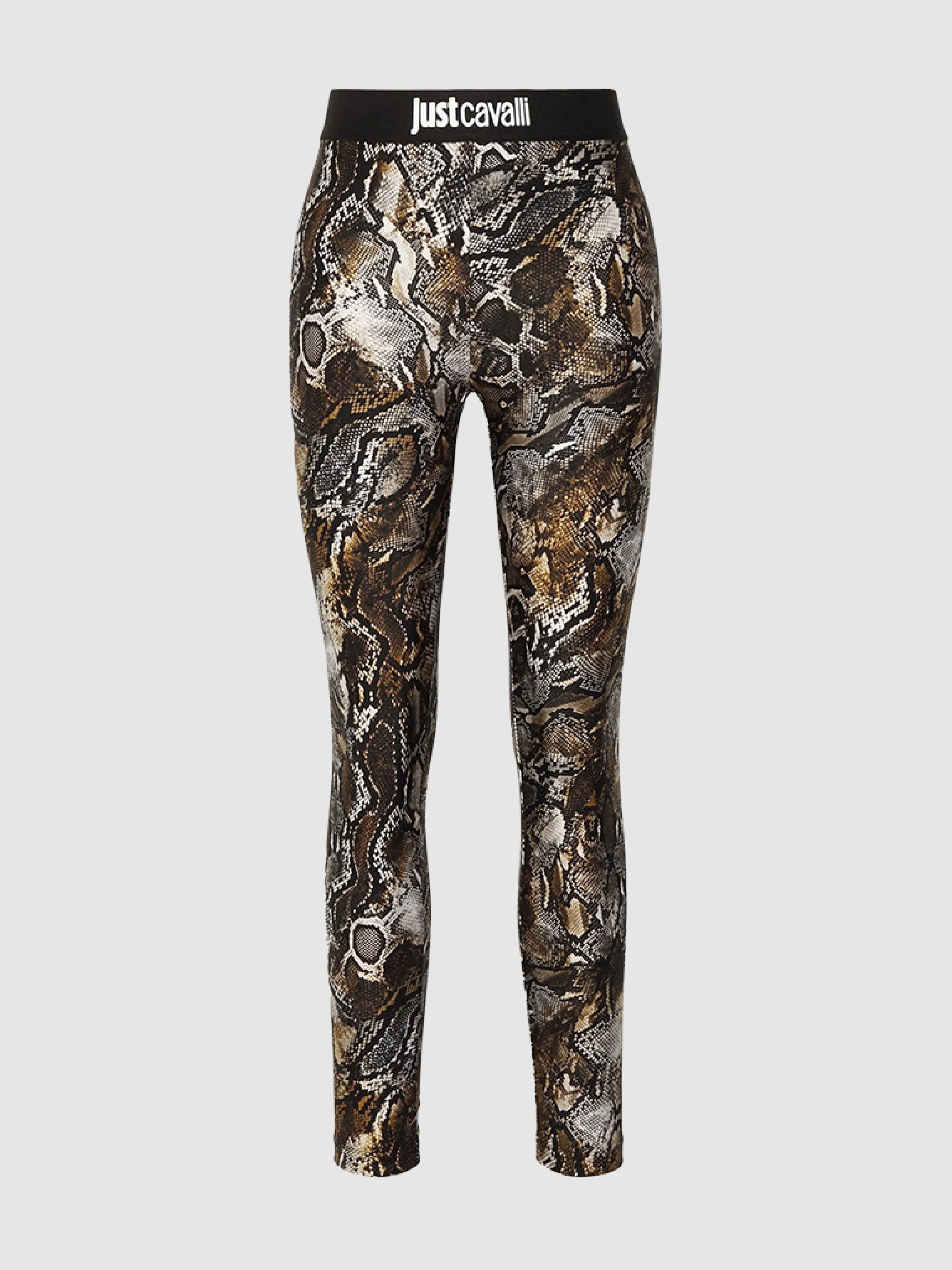 Leggins Woman Just Cavalli