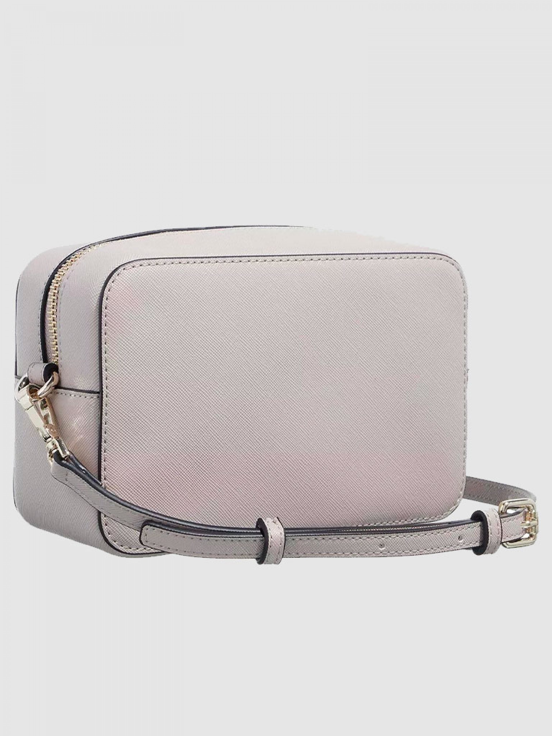 Shoulder Bags Woman Just Cavalli