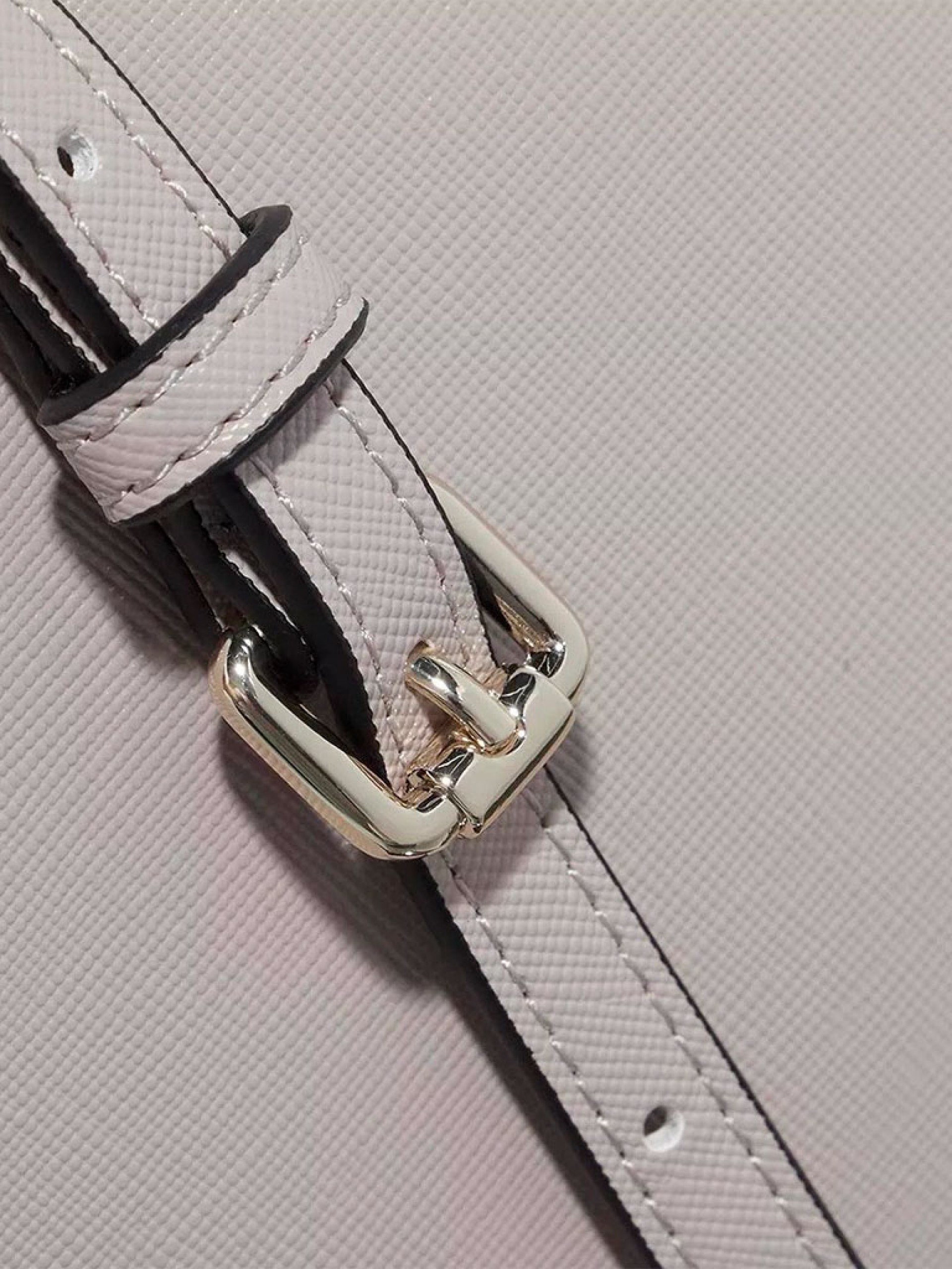 Shoulder Bags Woman Just Cavalli
