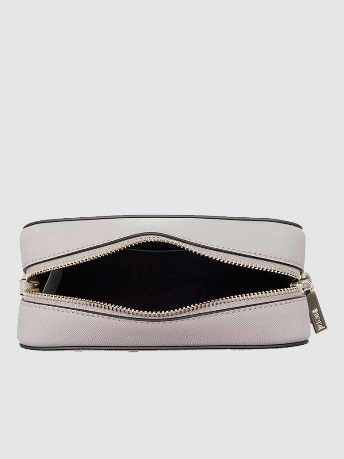 Shoulder Bags Woman Just Cavalli