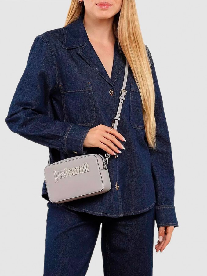 Shoulder Bags Woman Just Cavalli