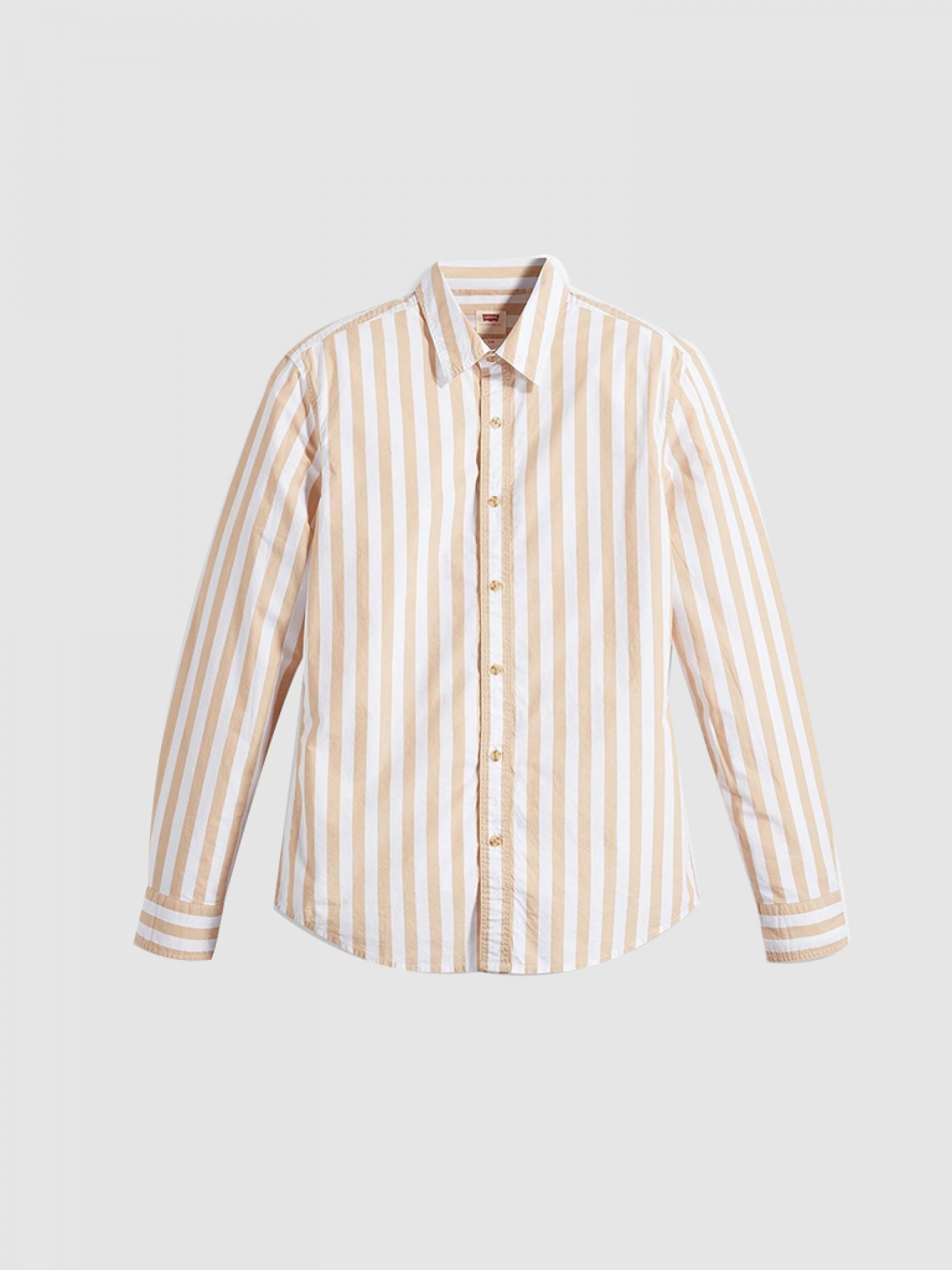 Shirt Man Levis