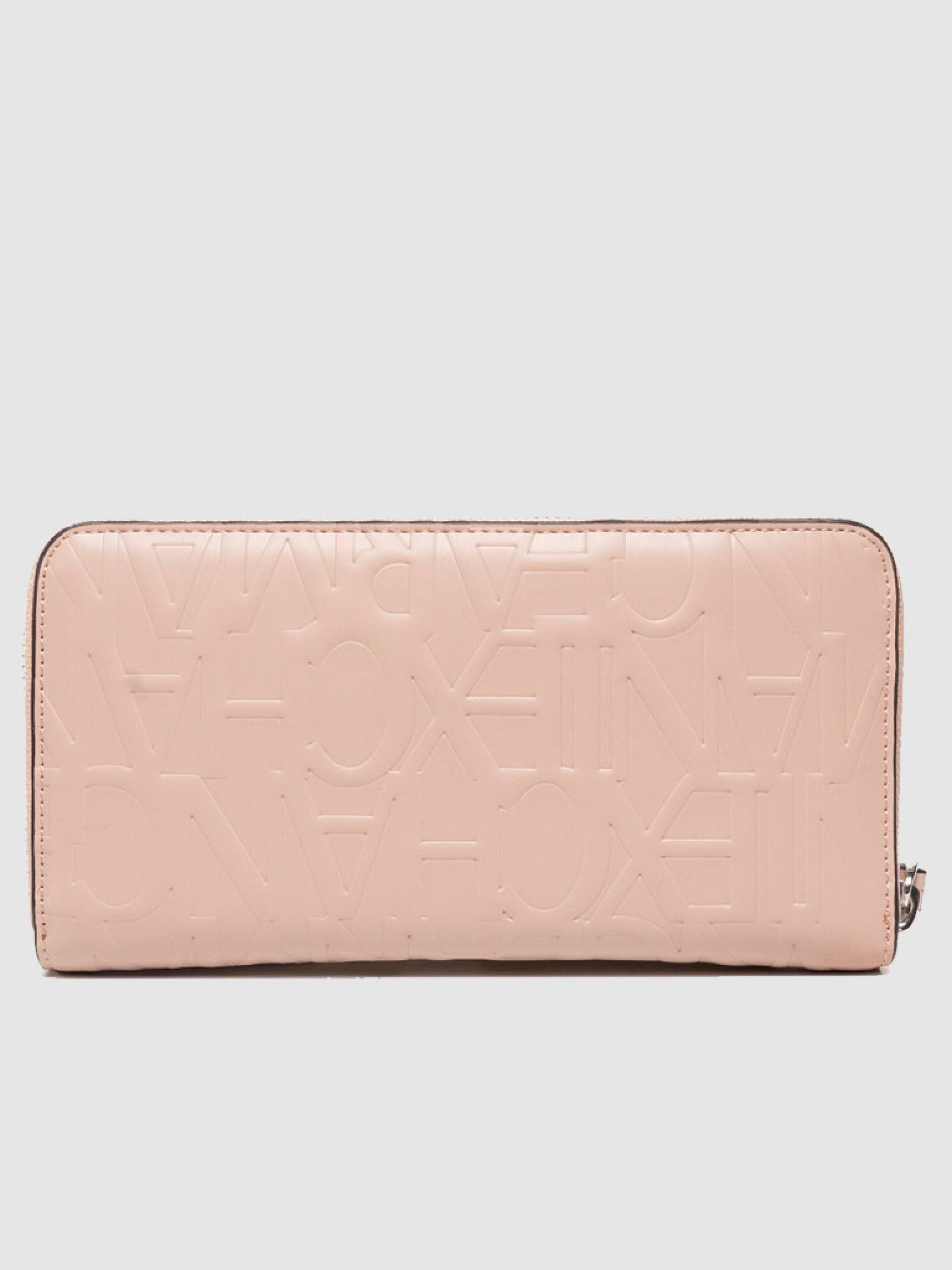 Wallet Woman Armani Exchange