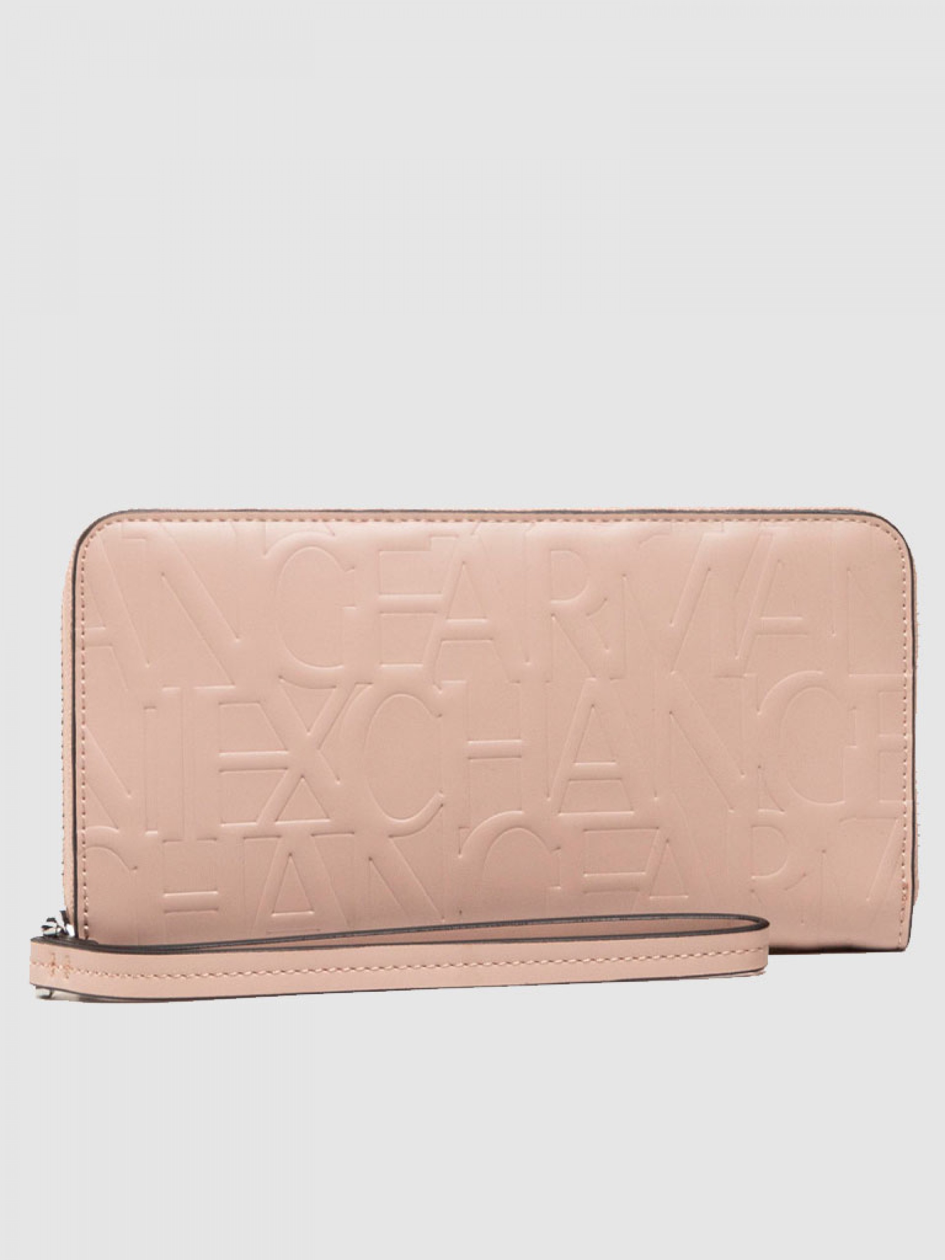Wallet Woman Armani Exchange