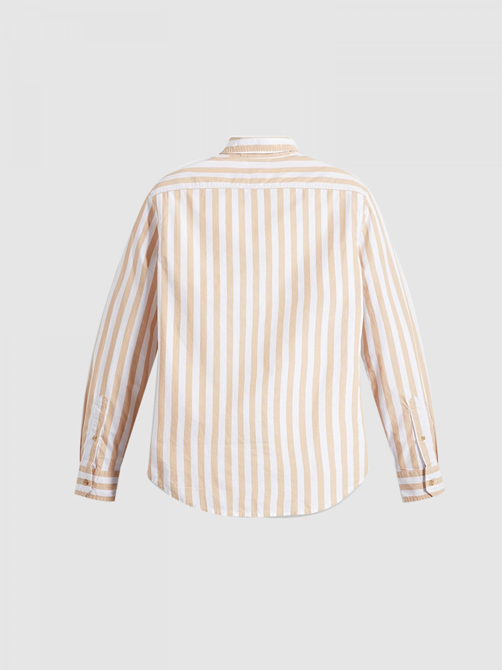 Shirt Man Levis