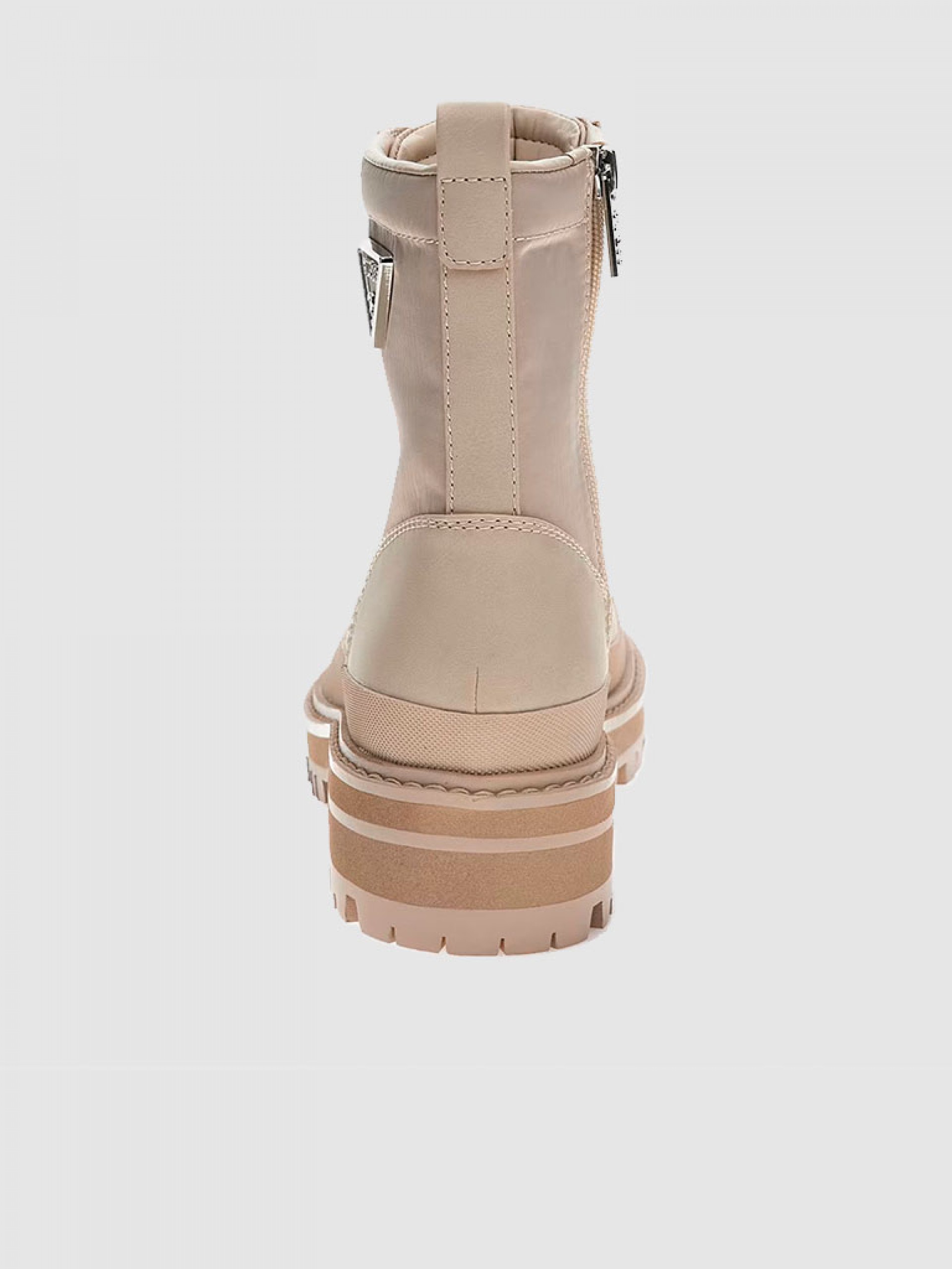 Botas Mujer Guess
