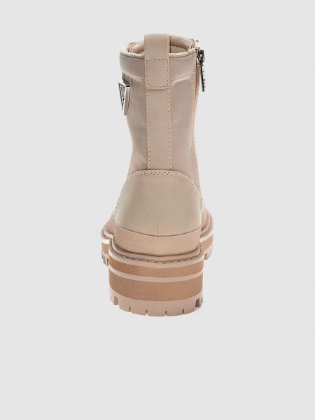 Botas Mujer Guess