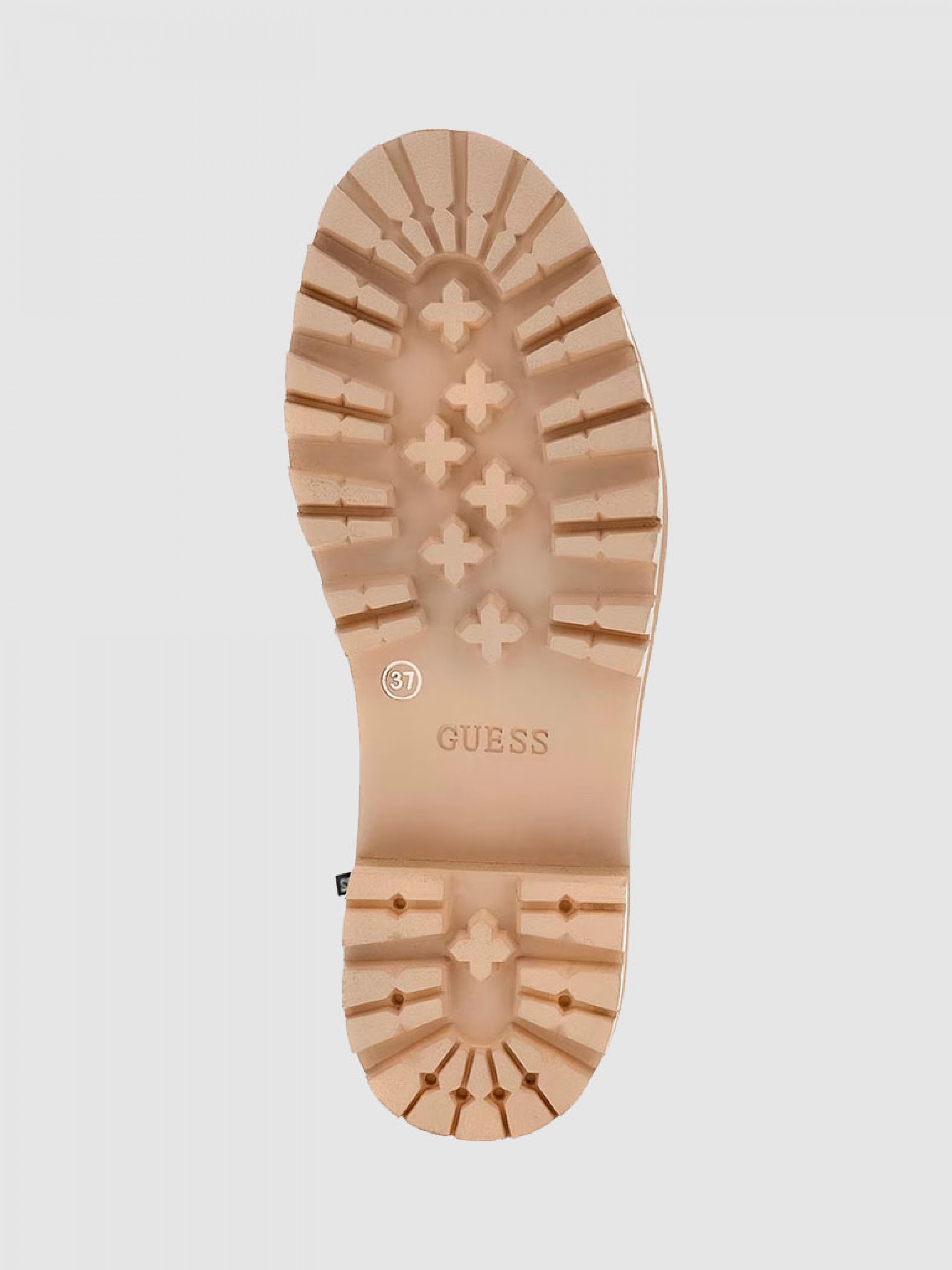 Botas Mujer Guess