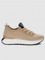 Tenis Mujer Guess Tenis Mujer Guess
