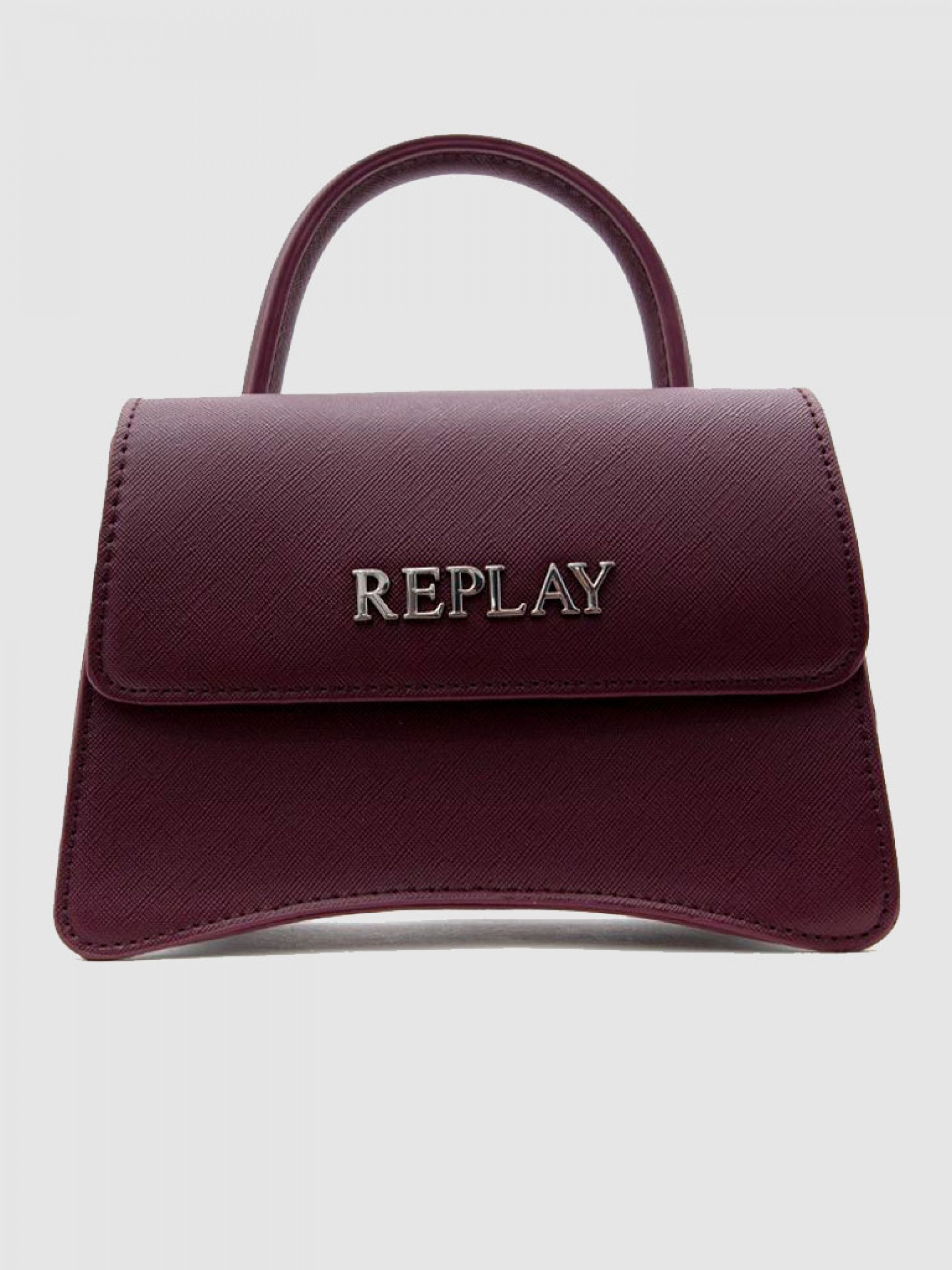 Bolso Mujer Replay