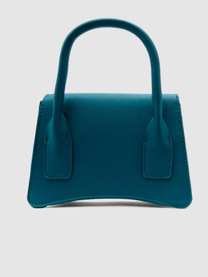 Bolso Mujer Replay