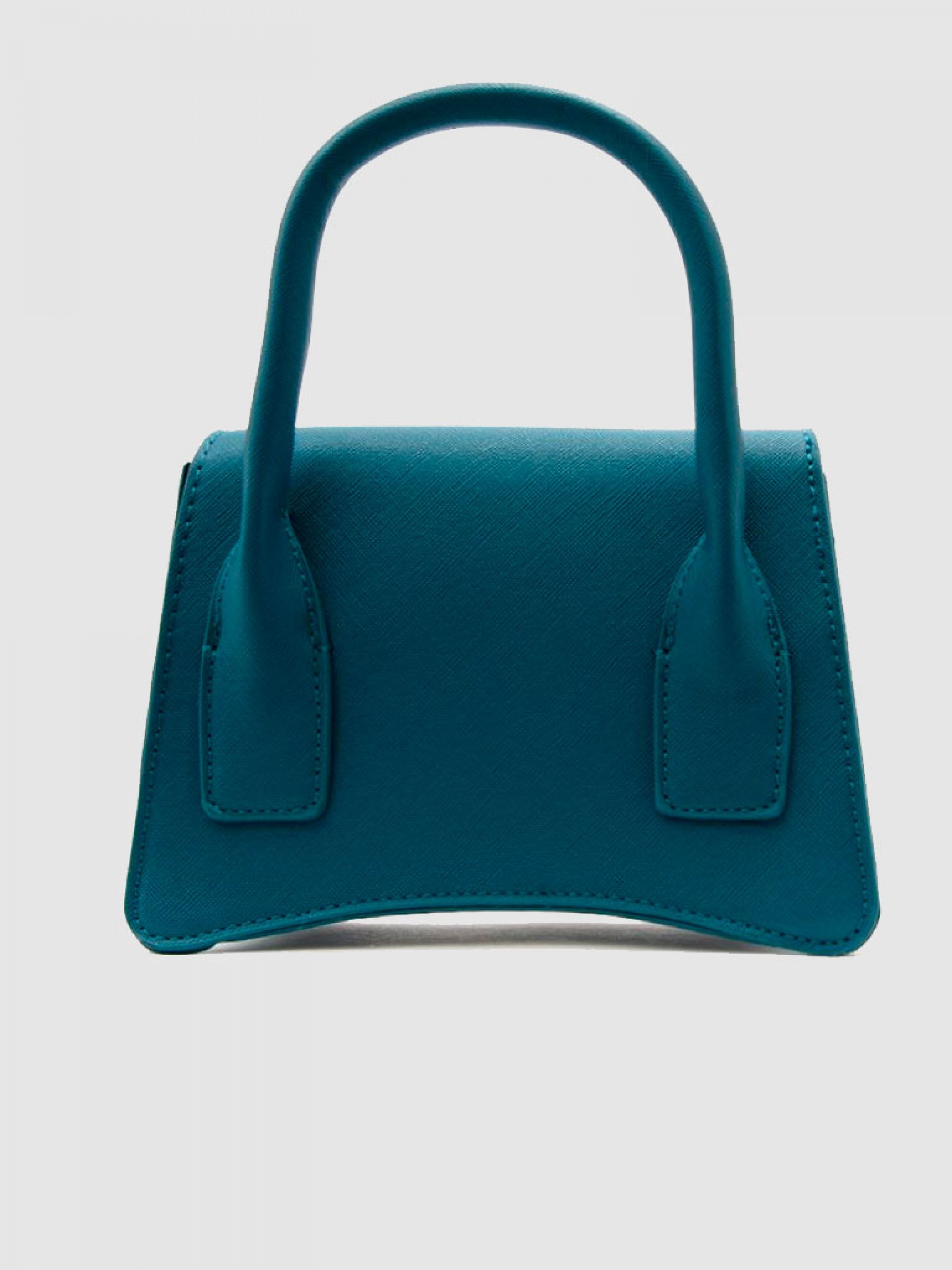 Bolso Mujer Replay