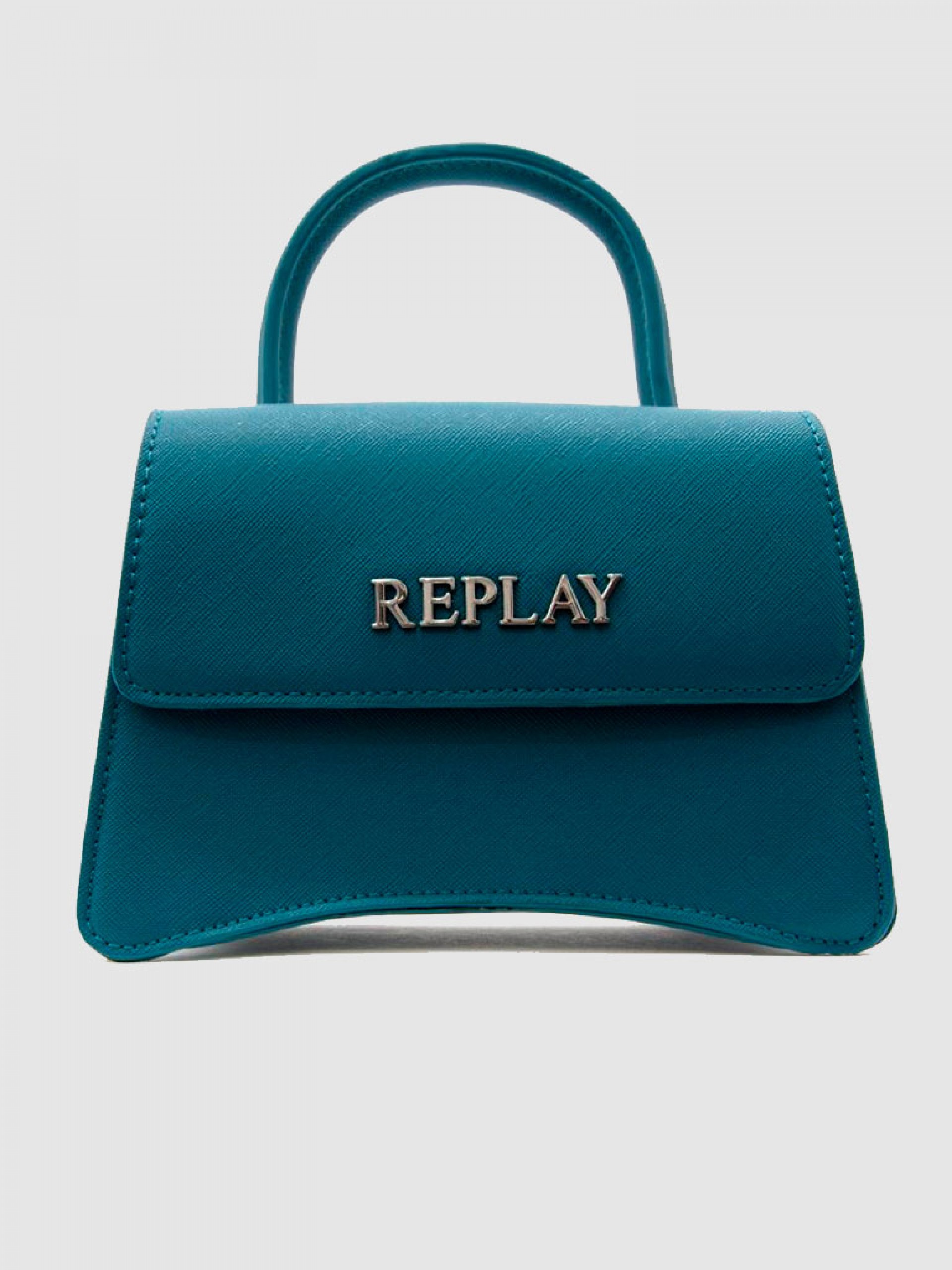 Bolso Mujer Replay