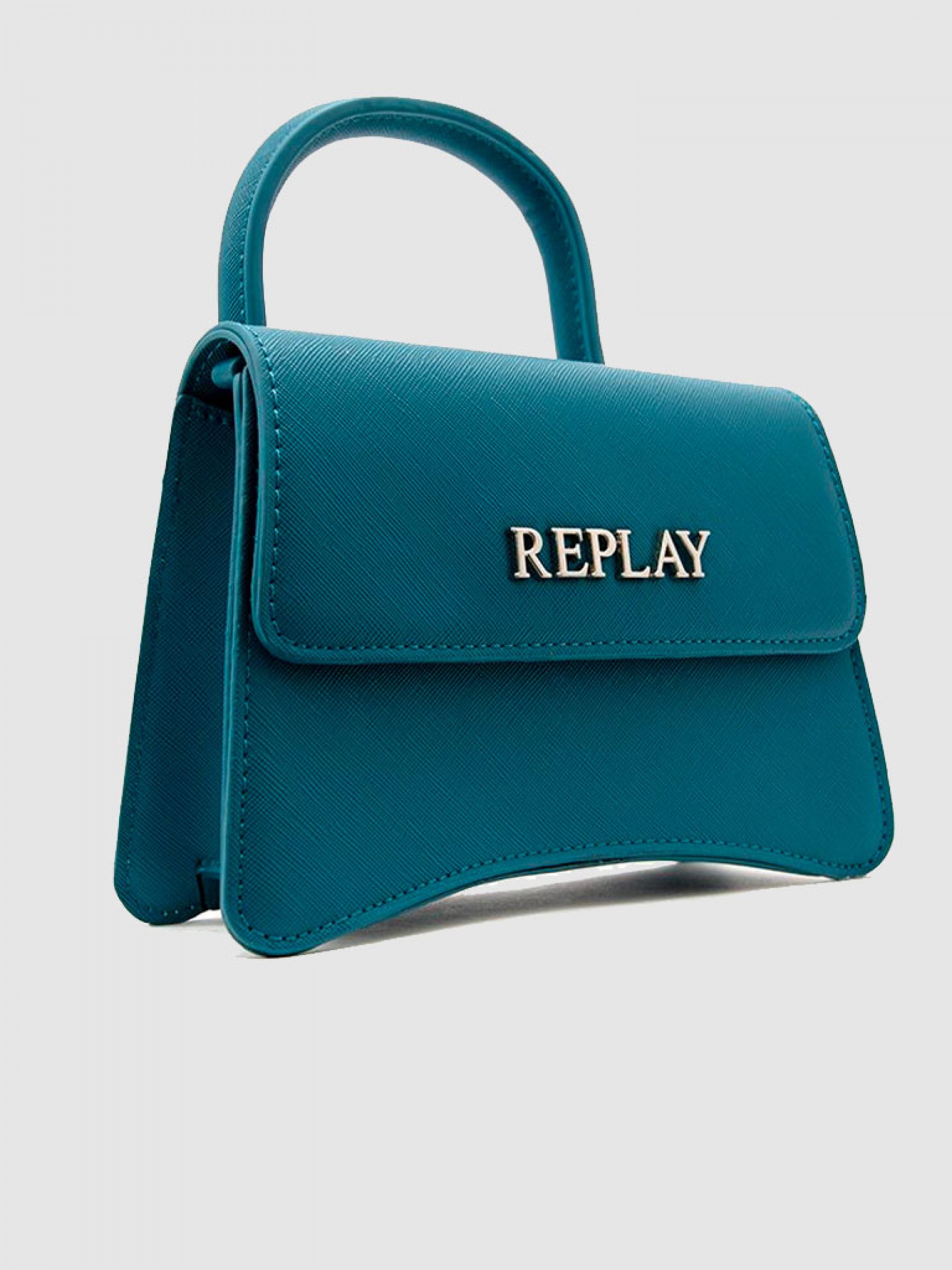 Bolso Mujer Replay