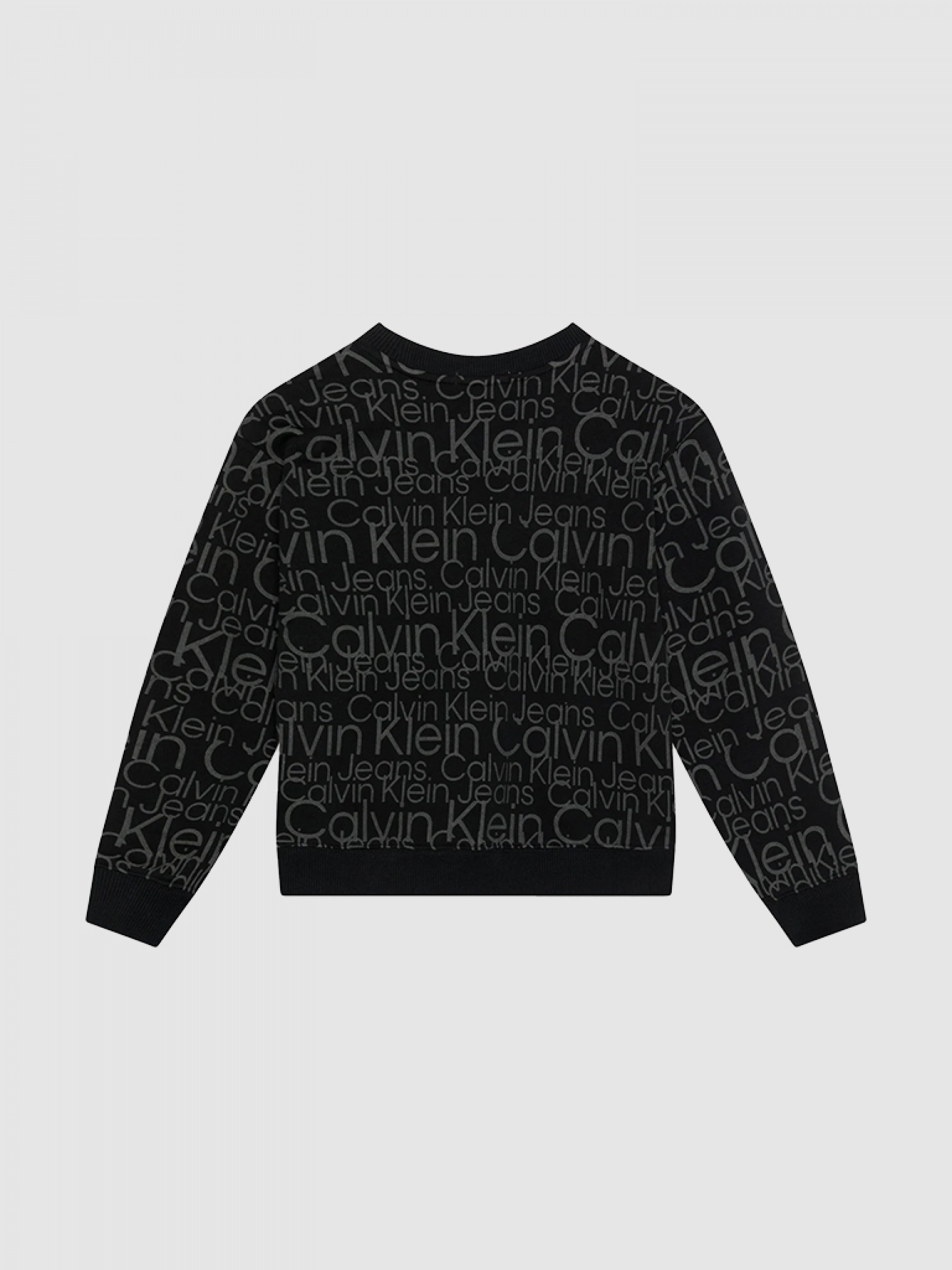 Jumper Boy Calvin Klein