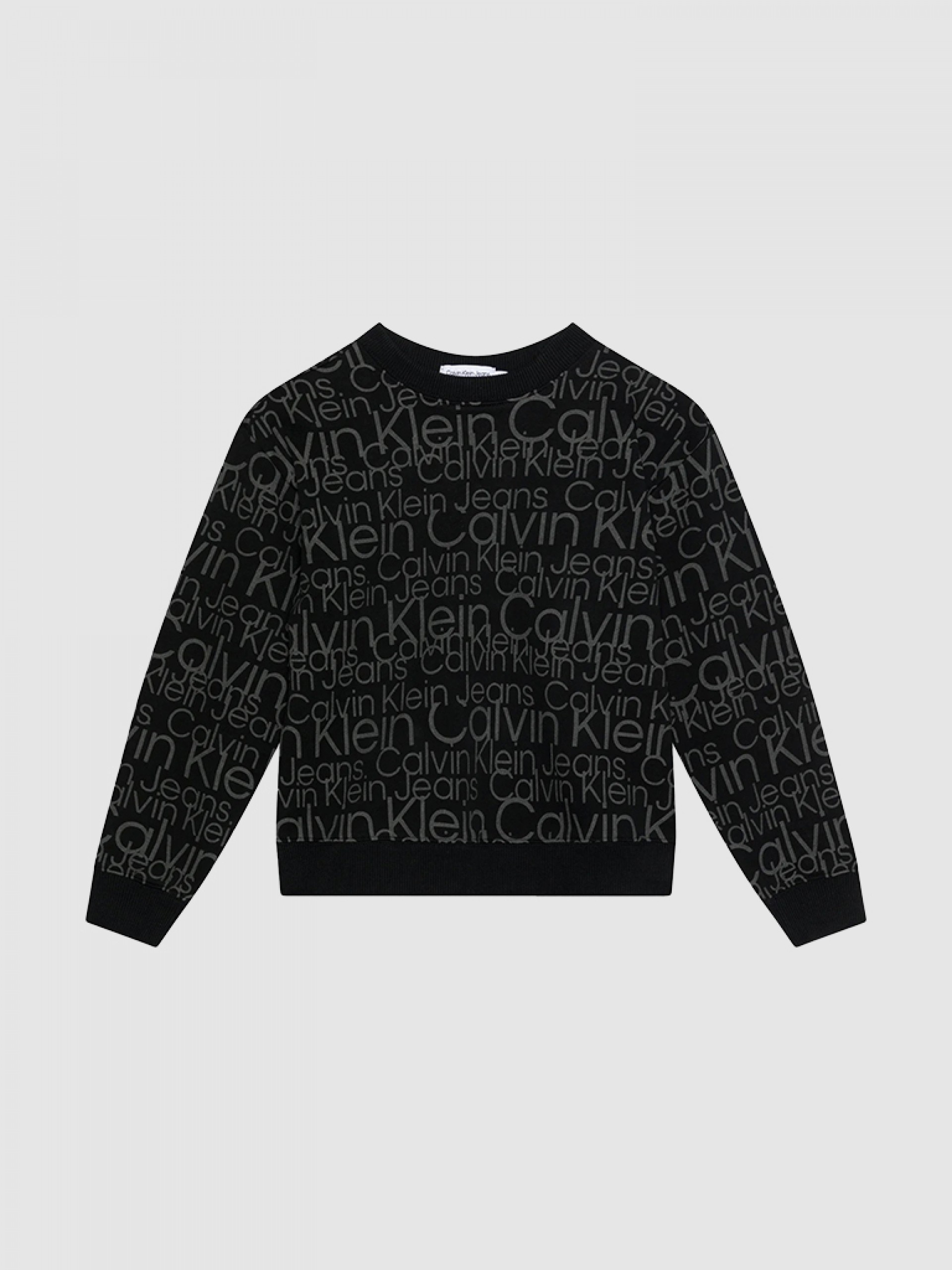 Jumper Boy Calvin Klein