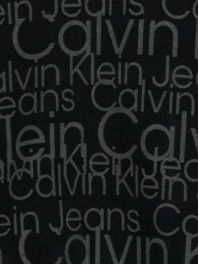 Jumper Boy Calvin Klein