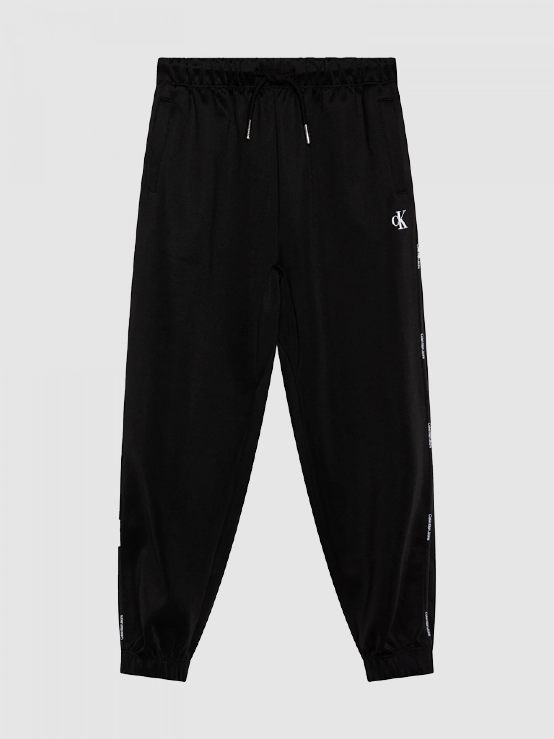 Chandal Niña Calvin Klein