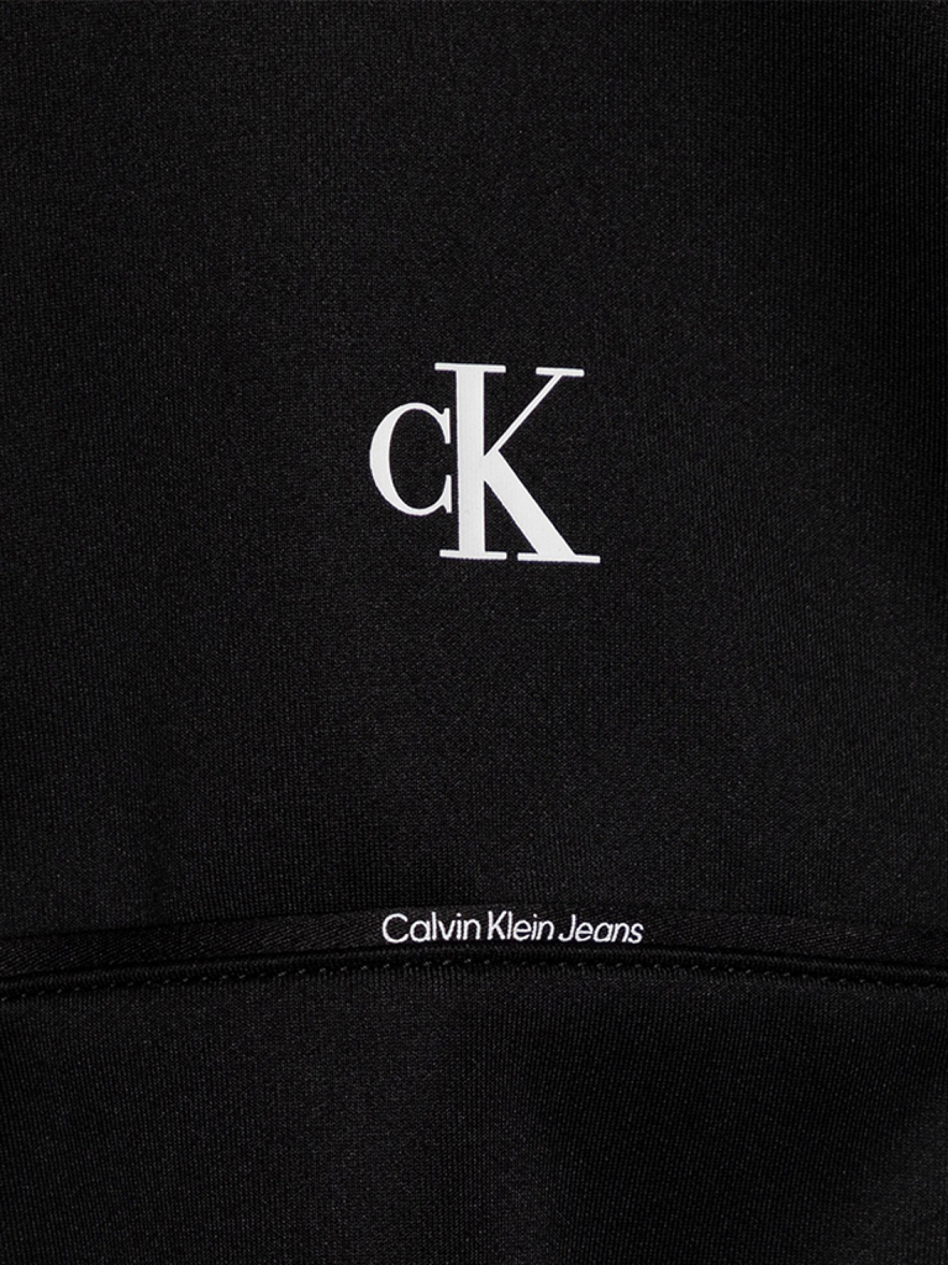 Chandal Niña Calvin Klein