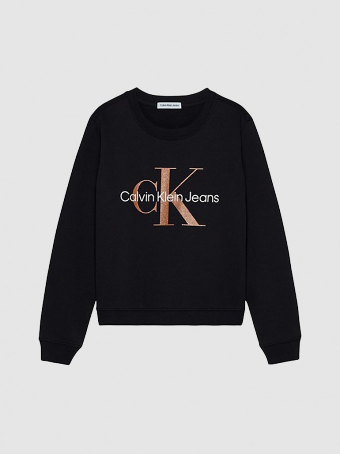 Jumper Girl Calvin Klein