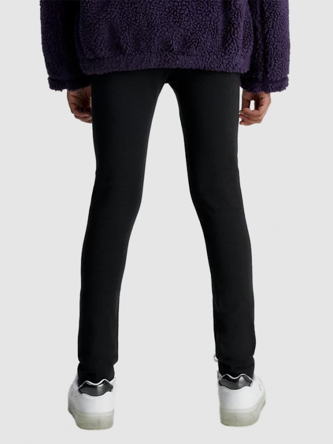 Leggins Girl Calvin Klein
