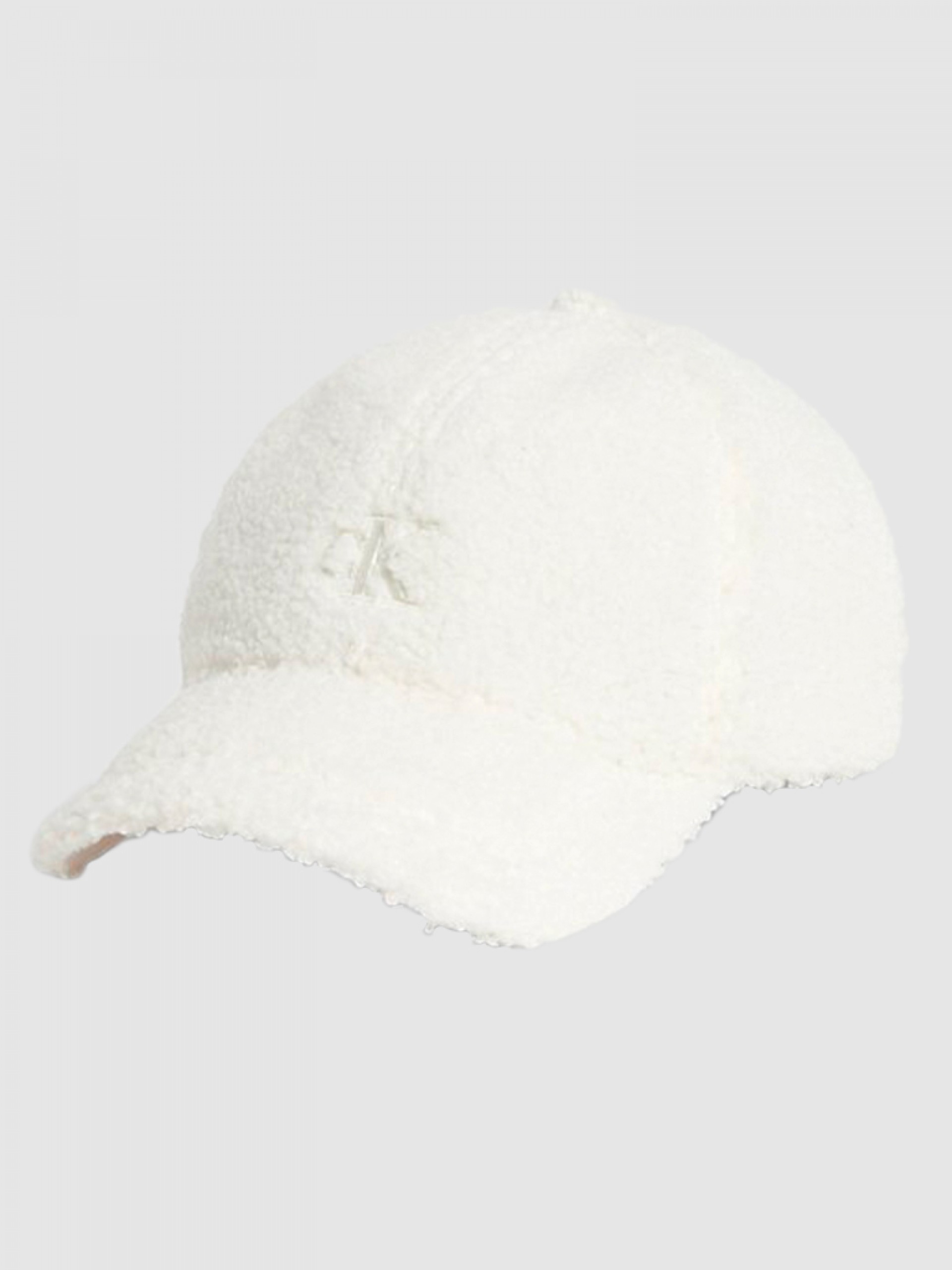 Hats Unisex Child Calvin Klein