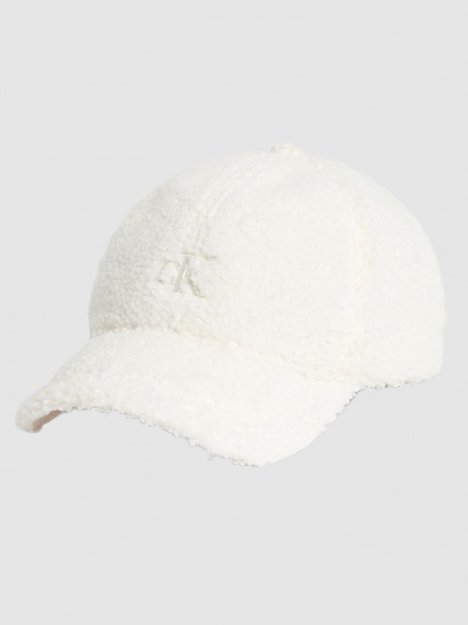 Hats Unisex Child Calvin Klein