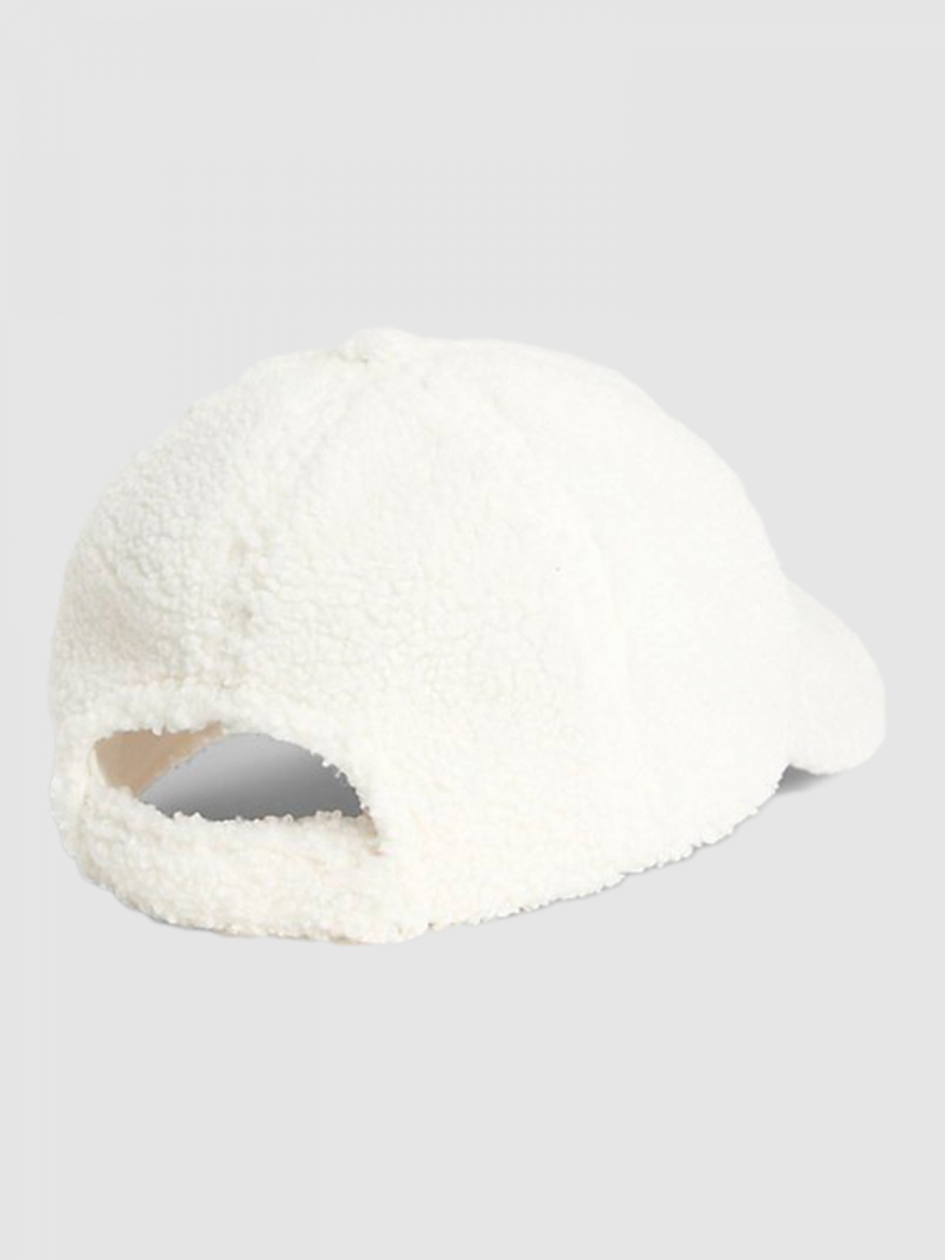 Hats Unisex Child Calvin Klein