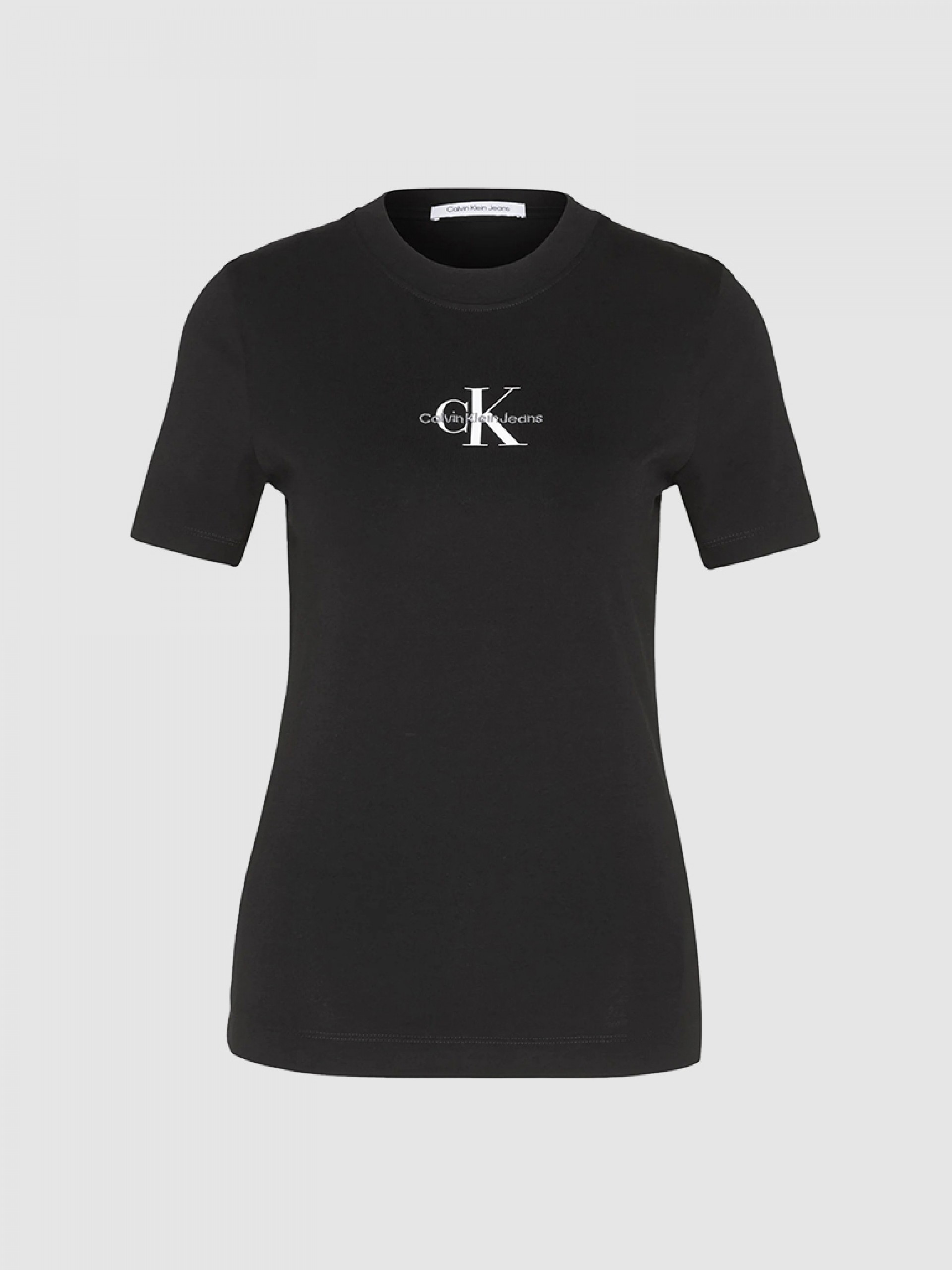 T-Shirt Woman Calvin Klein