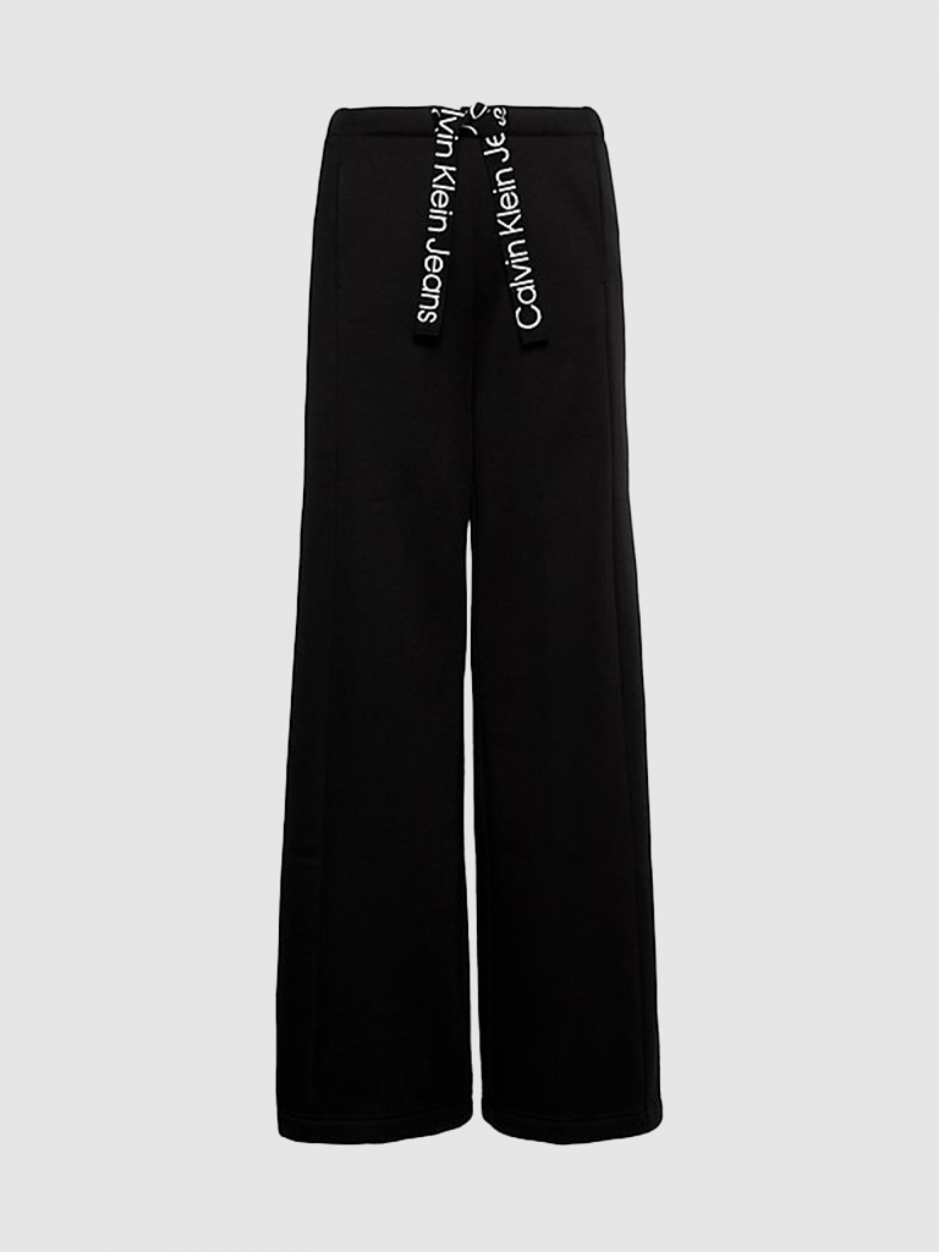 Pantalones Mujer Calvin Klein