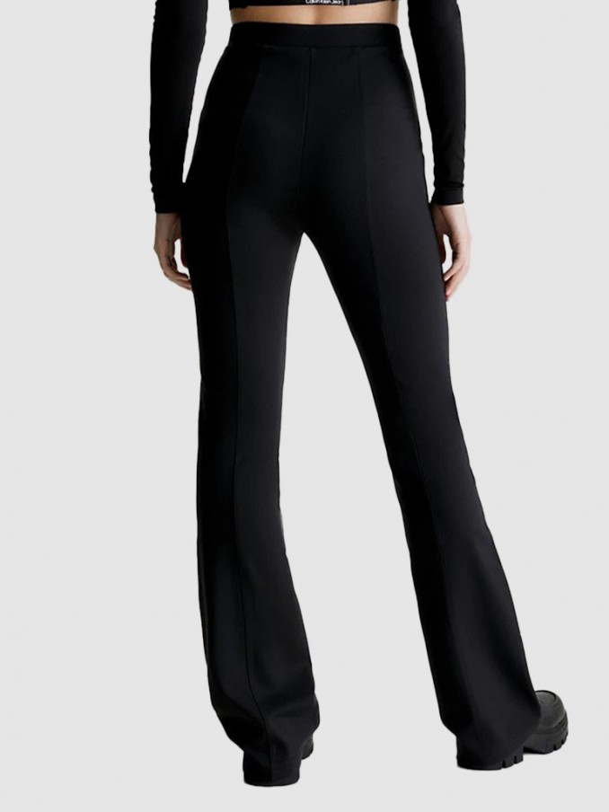 Pants Woman Calvin Klein