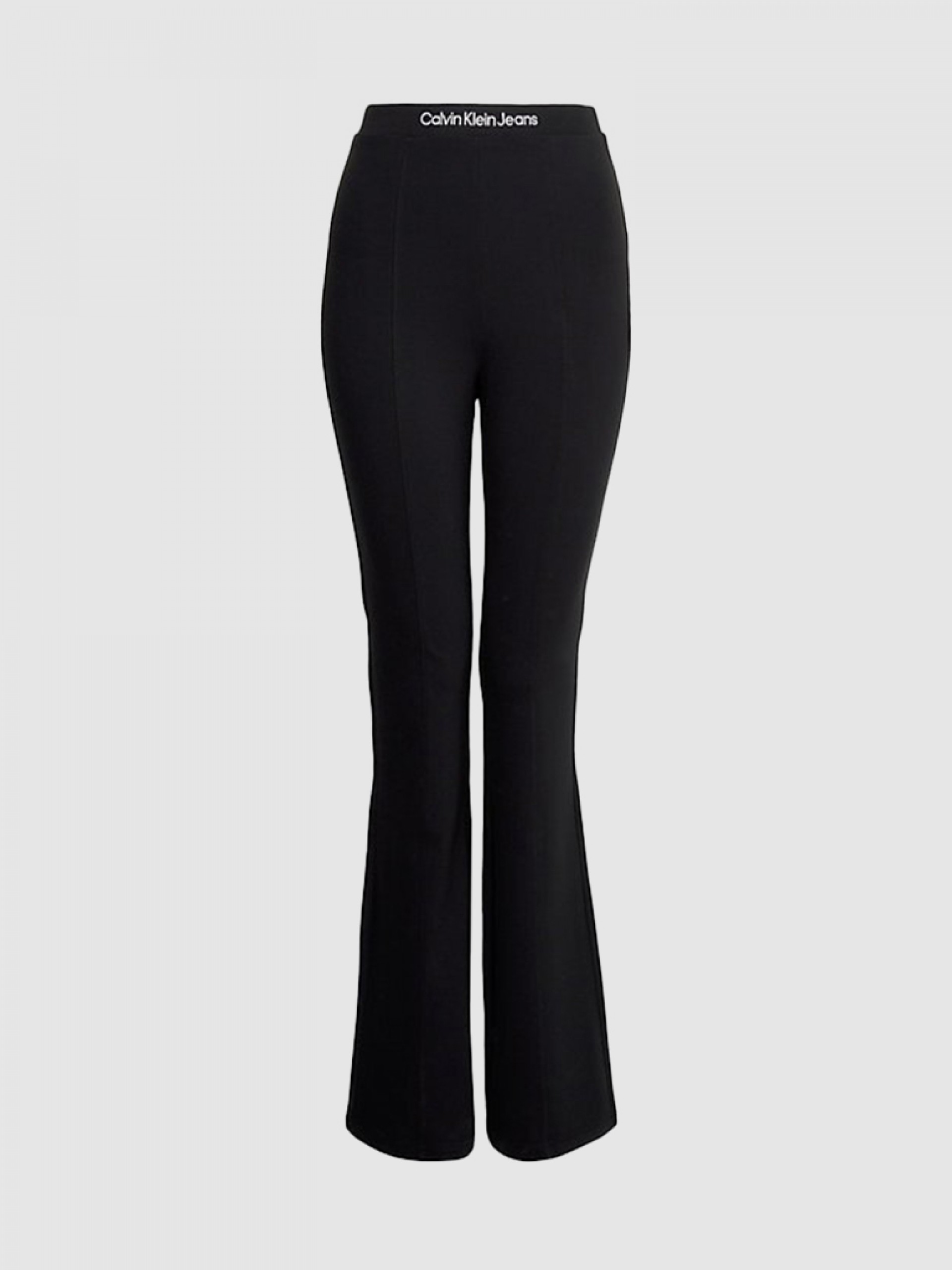 Pants Woman Calvin Klein
