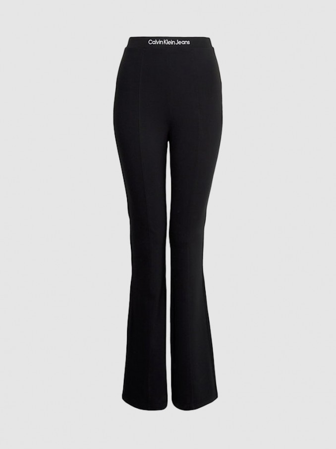 Pants Woman Calvin Klein