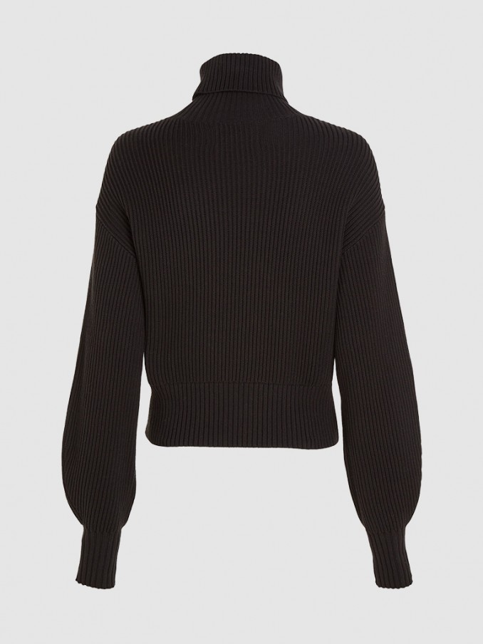 Pullover Woman Calvin Klein