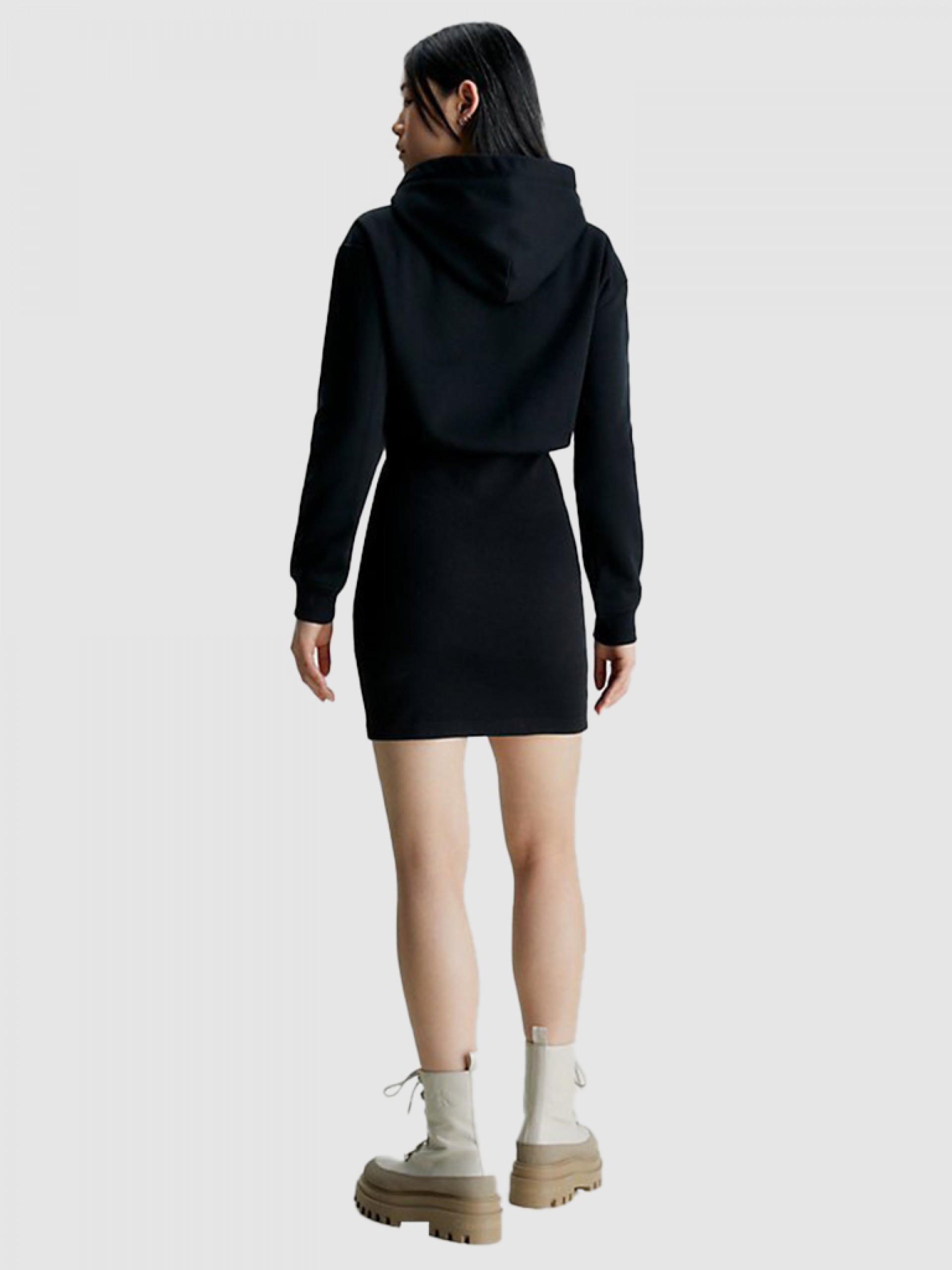 Vestido Mujer Calvin Klein